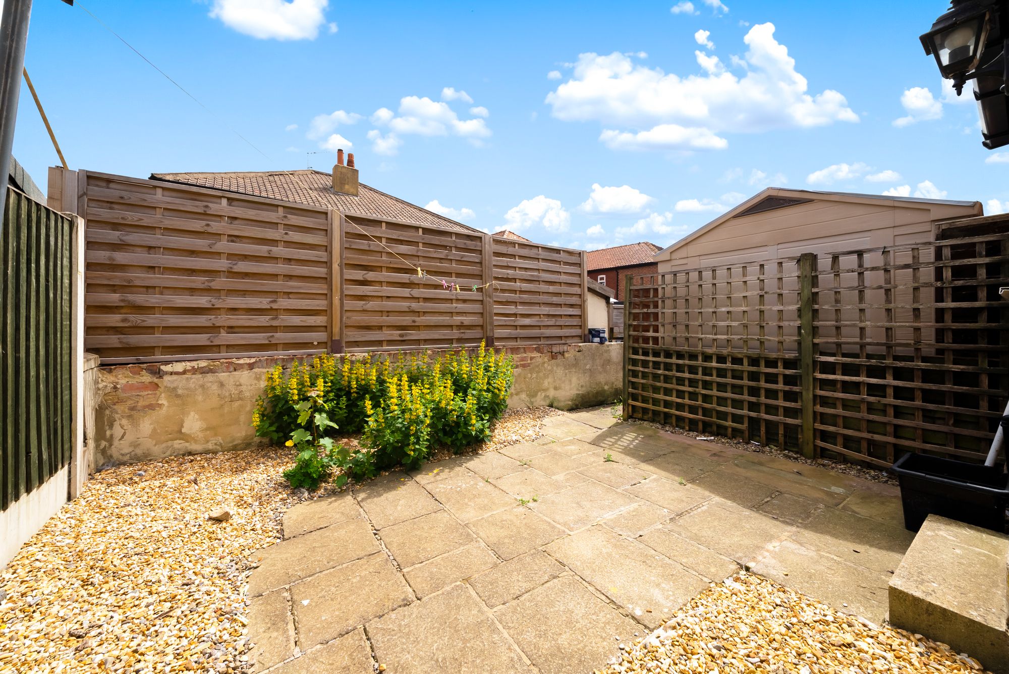Hookstone Avenue, Harrogate, HG2