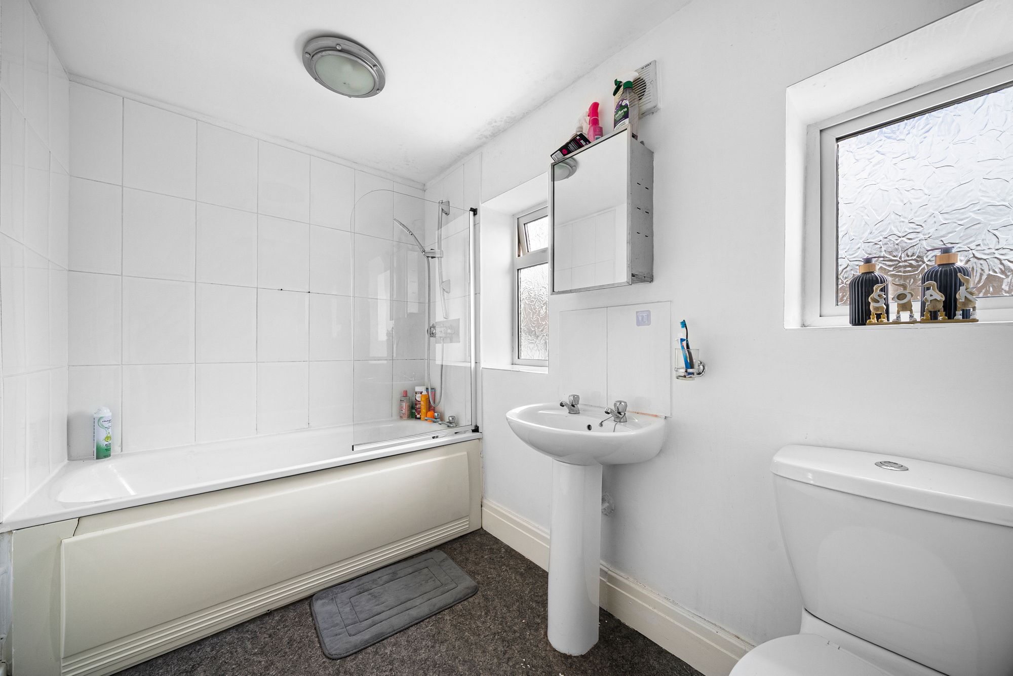 Hookstone Avenue, Harrogate, HG2