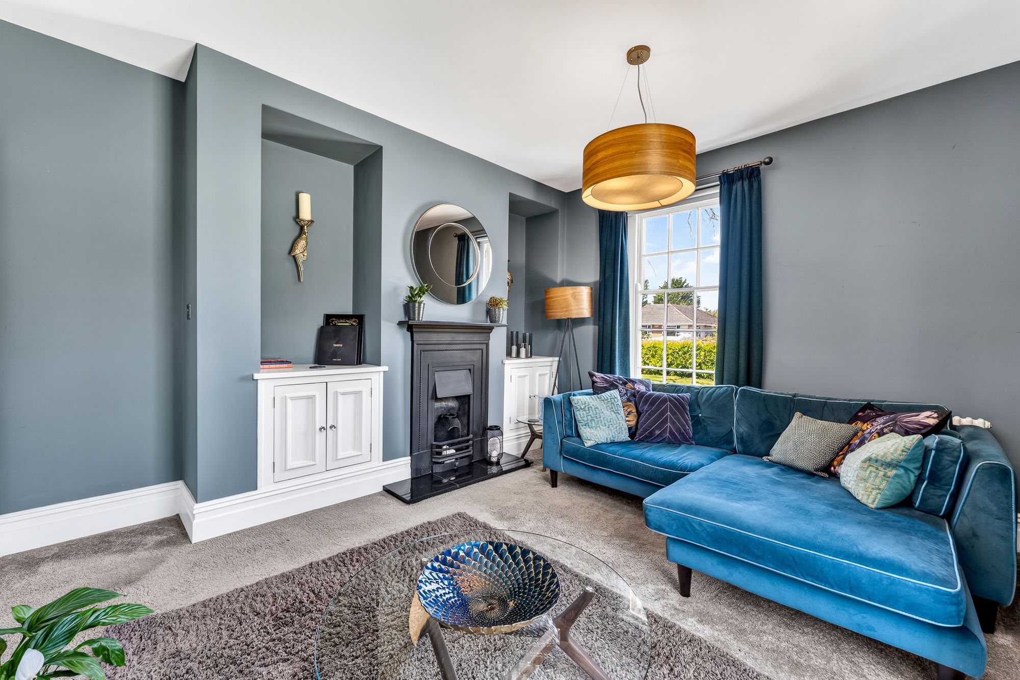 Westcliffe Road, Birkdale, PR8 photograph