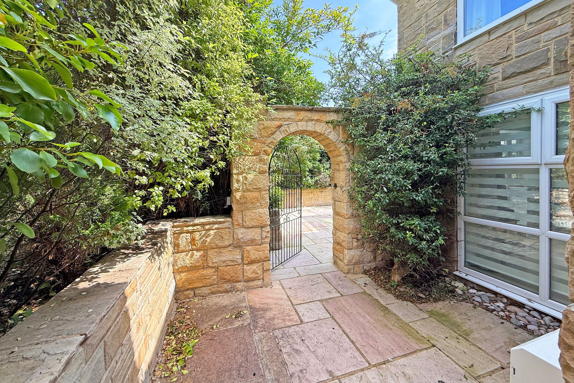 Rosedale Close, Pannal, HG3