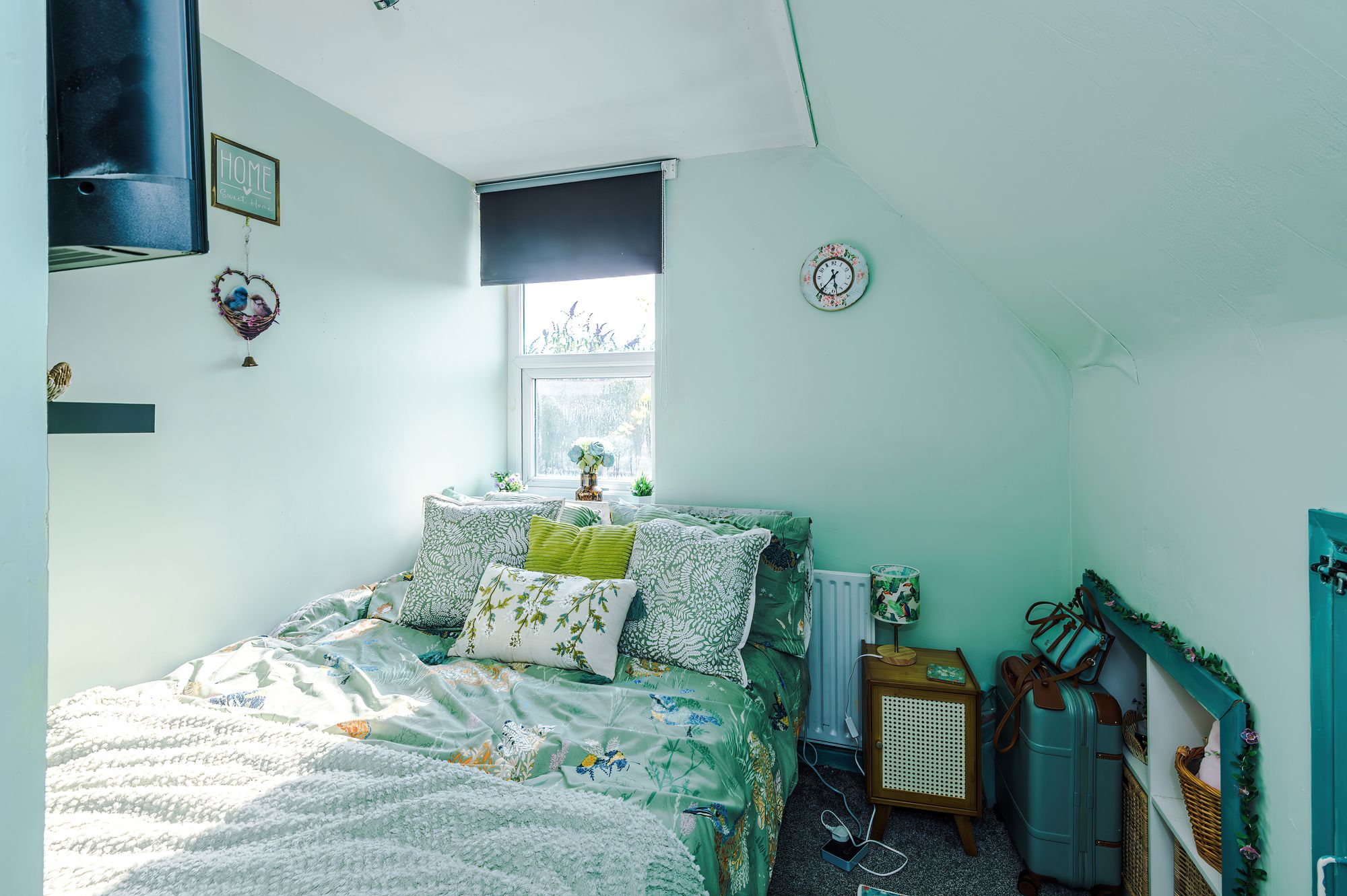 Windsor Road, Ashton-In-Makerfield, WN4