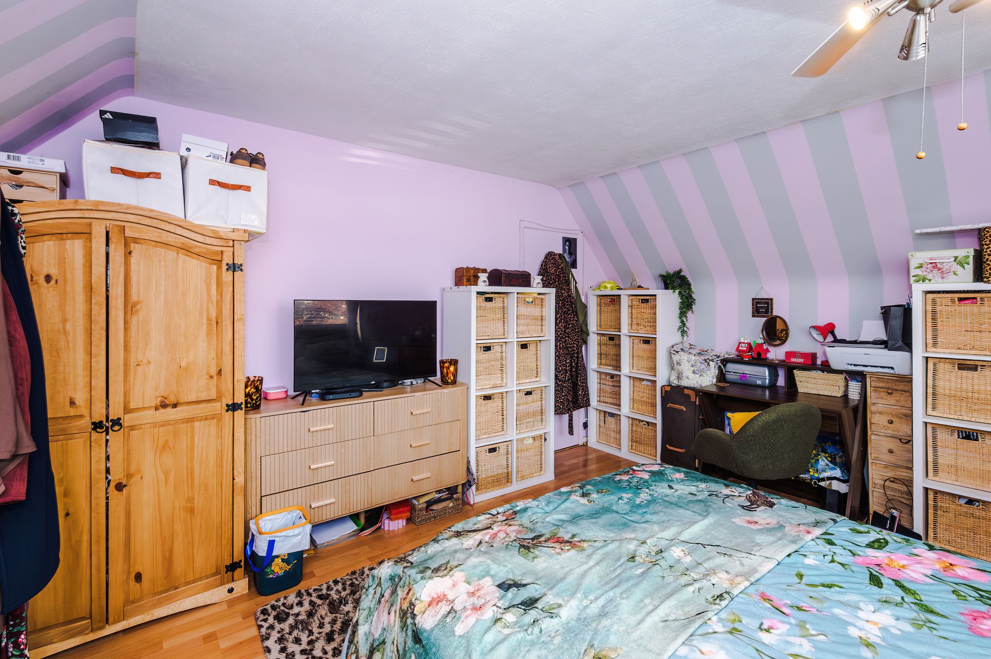 Windsor Road, Ashton-In-Makerfield, WN4