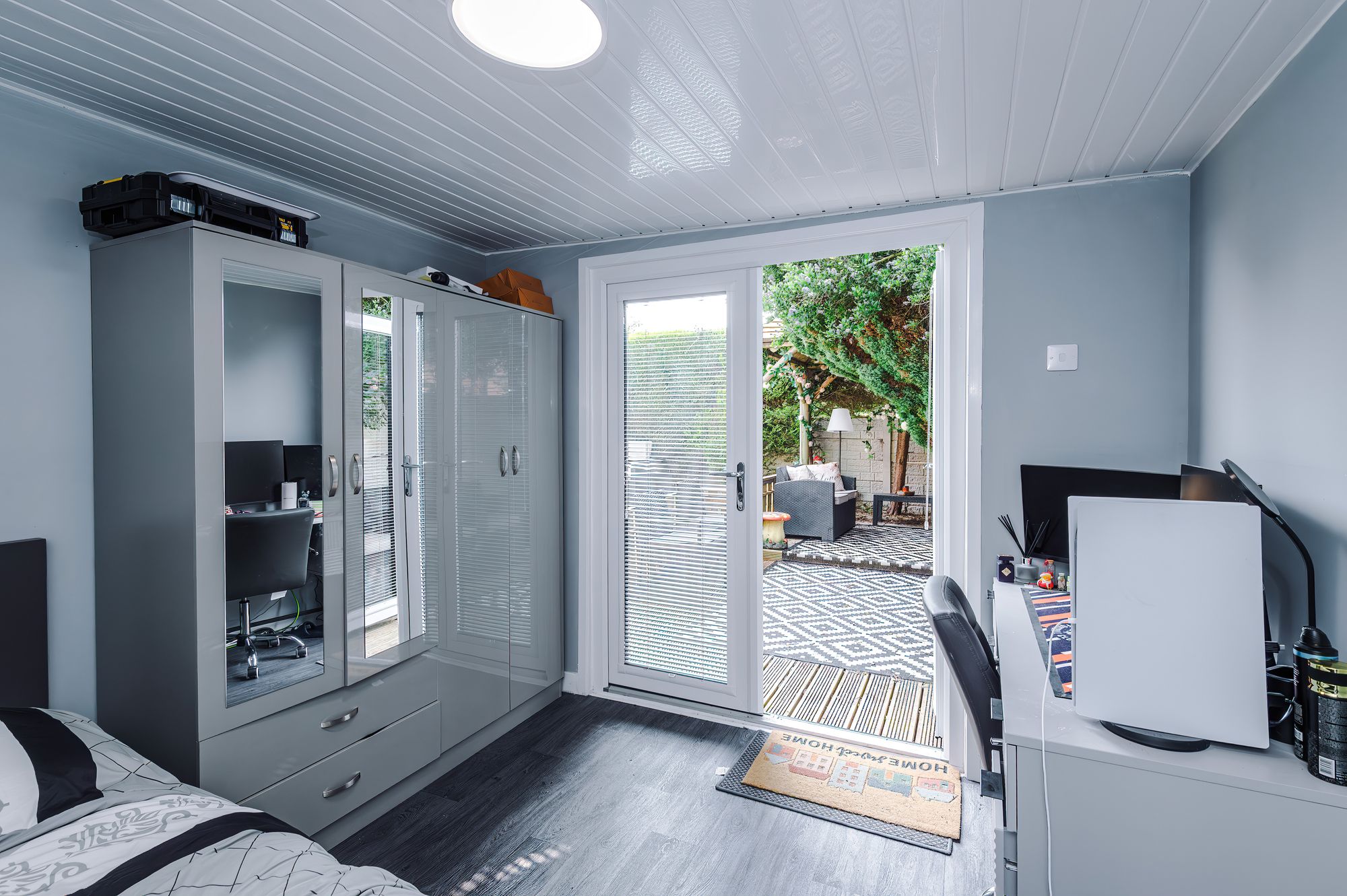 Windsor Road, Ashton-In-Makerfield, WN4