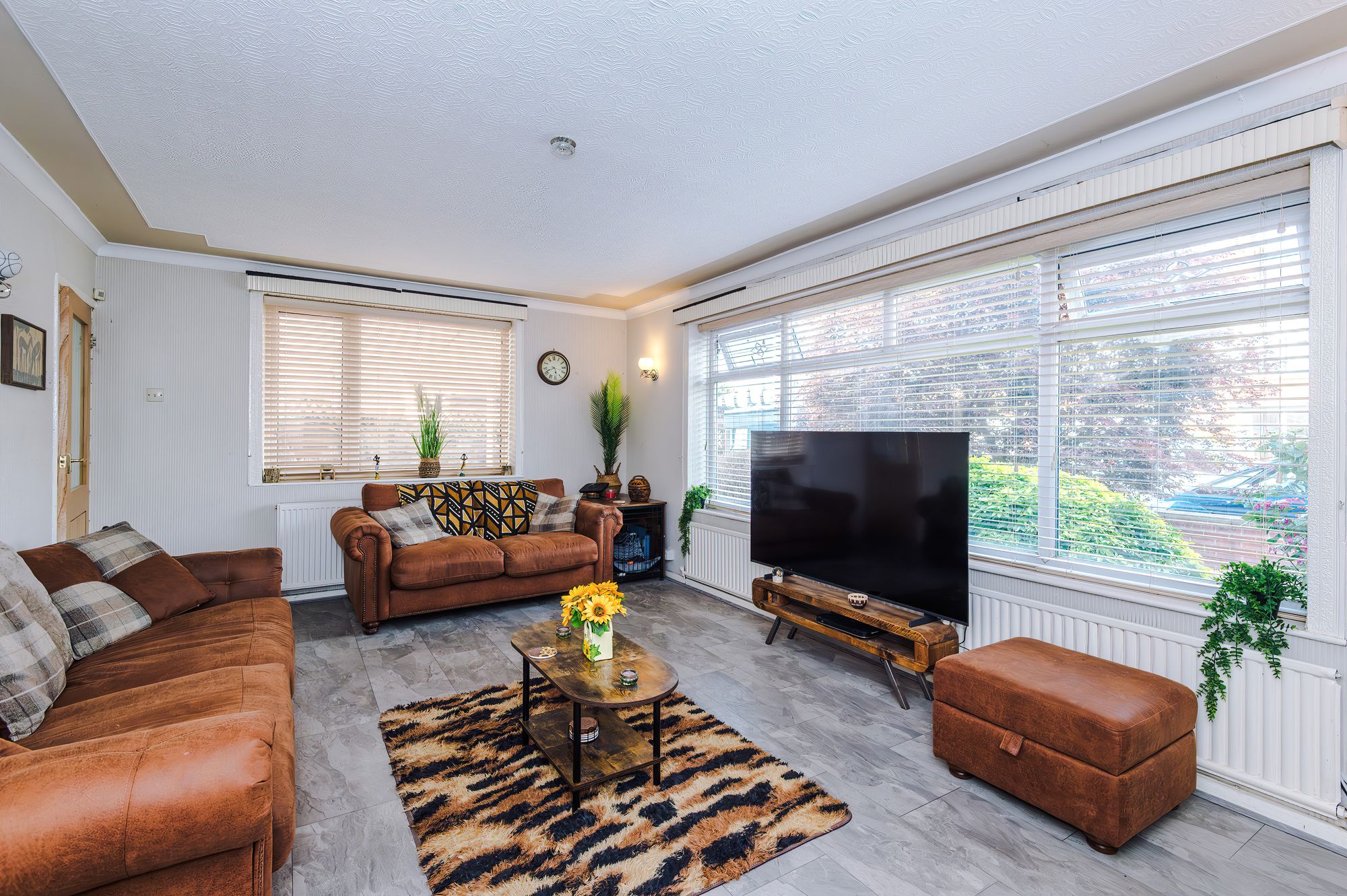 Windsor Road, Ashton-In-Makerfield, WN4