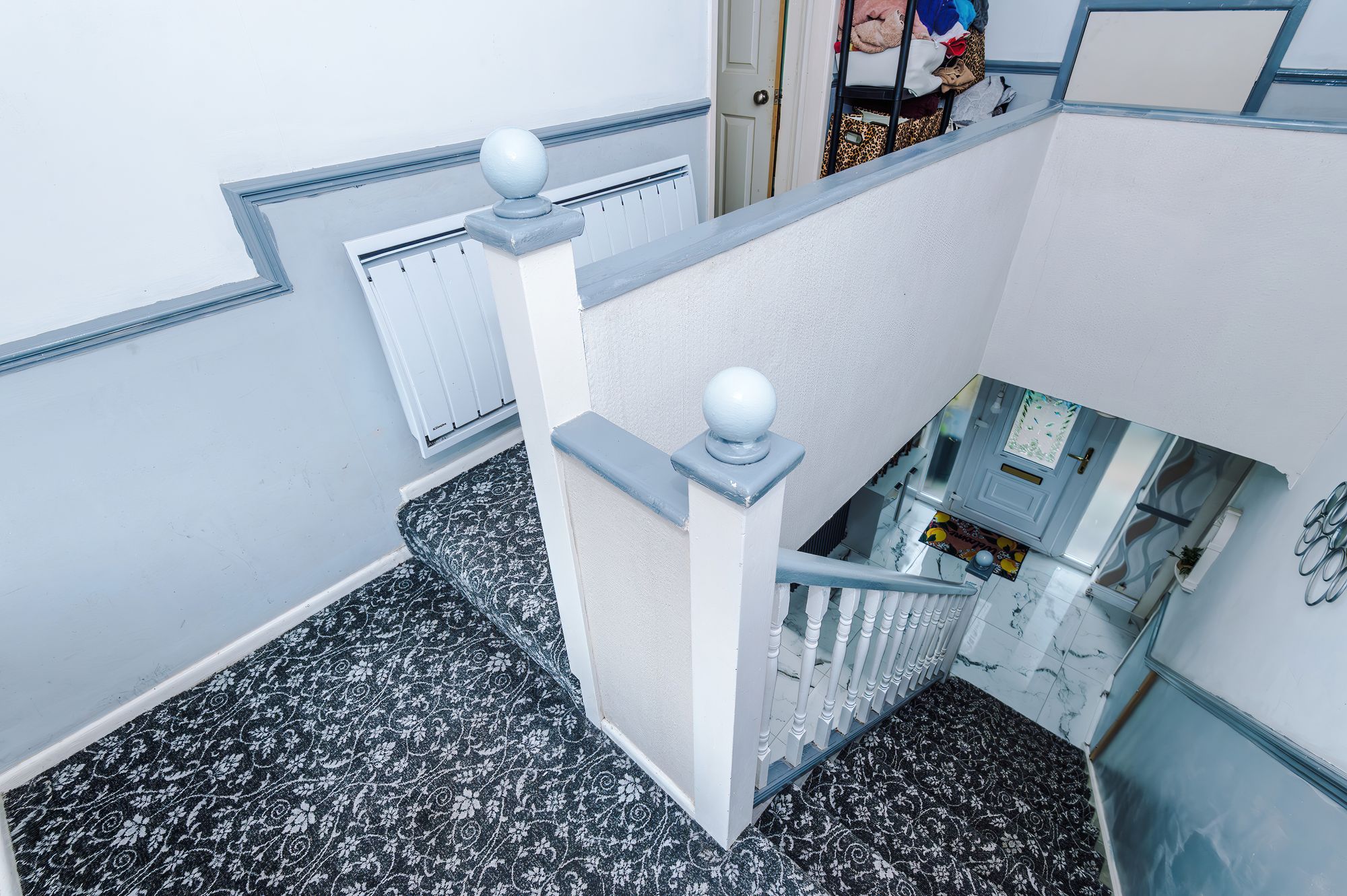 Windsor Road, Ashton-In-Makerfield, WN4