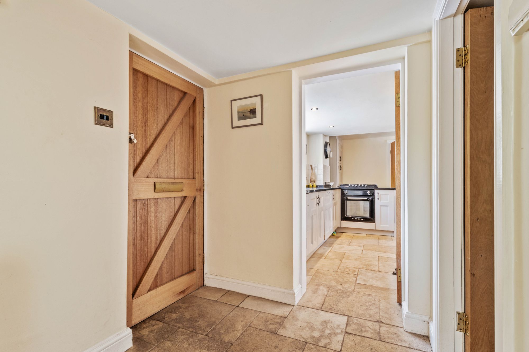Firs Lane, Appleton, WA4