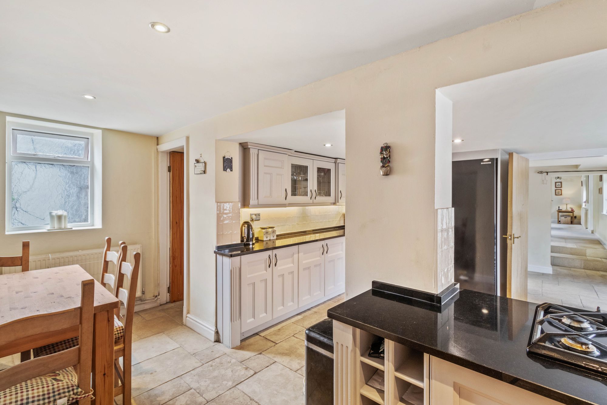 Firs Lane, Appleton, WA4