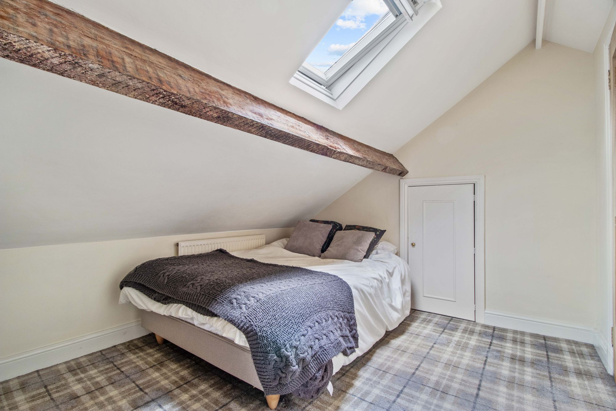 Firs Lane, Appleton, WA4