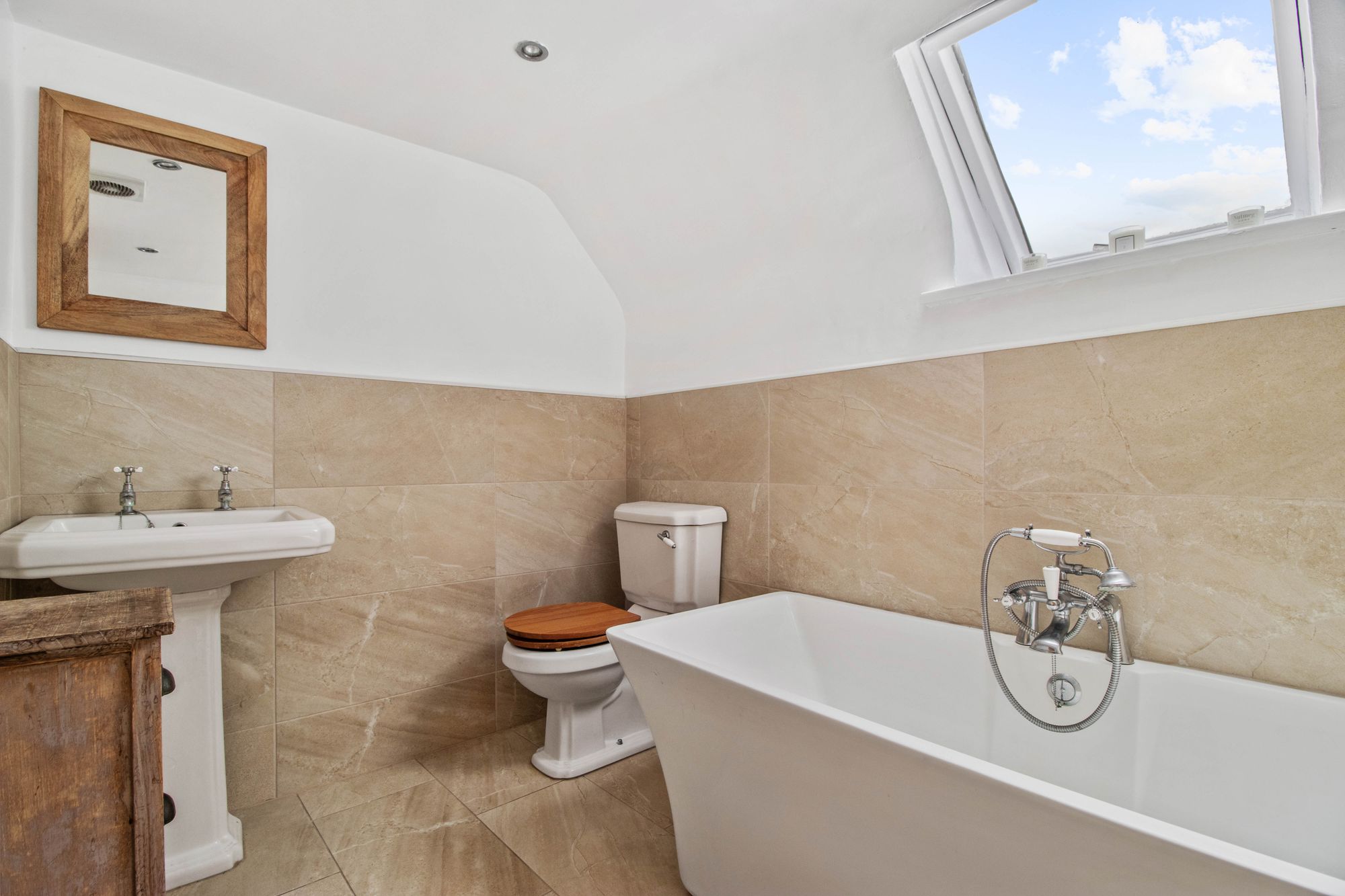 Firs Lane, Appleton, WA4