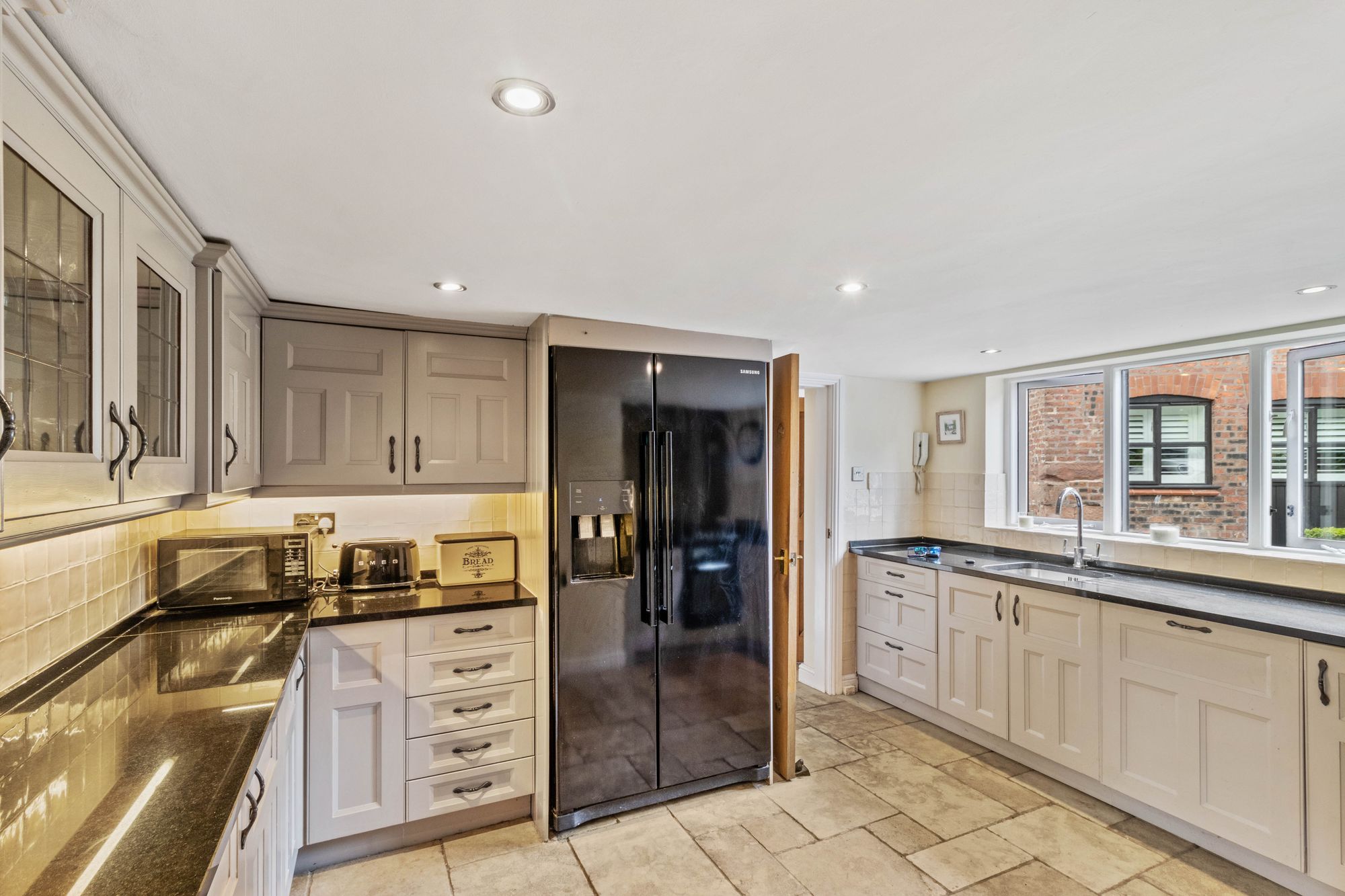 Firs Lane, Appleton, WA4