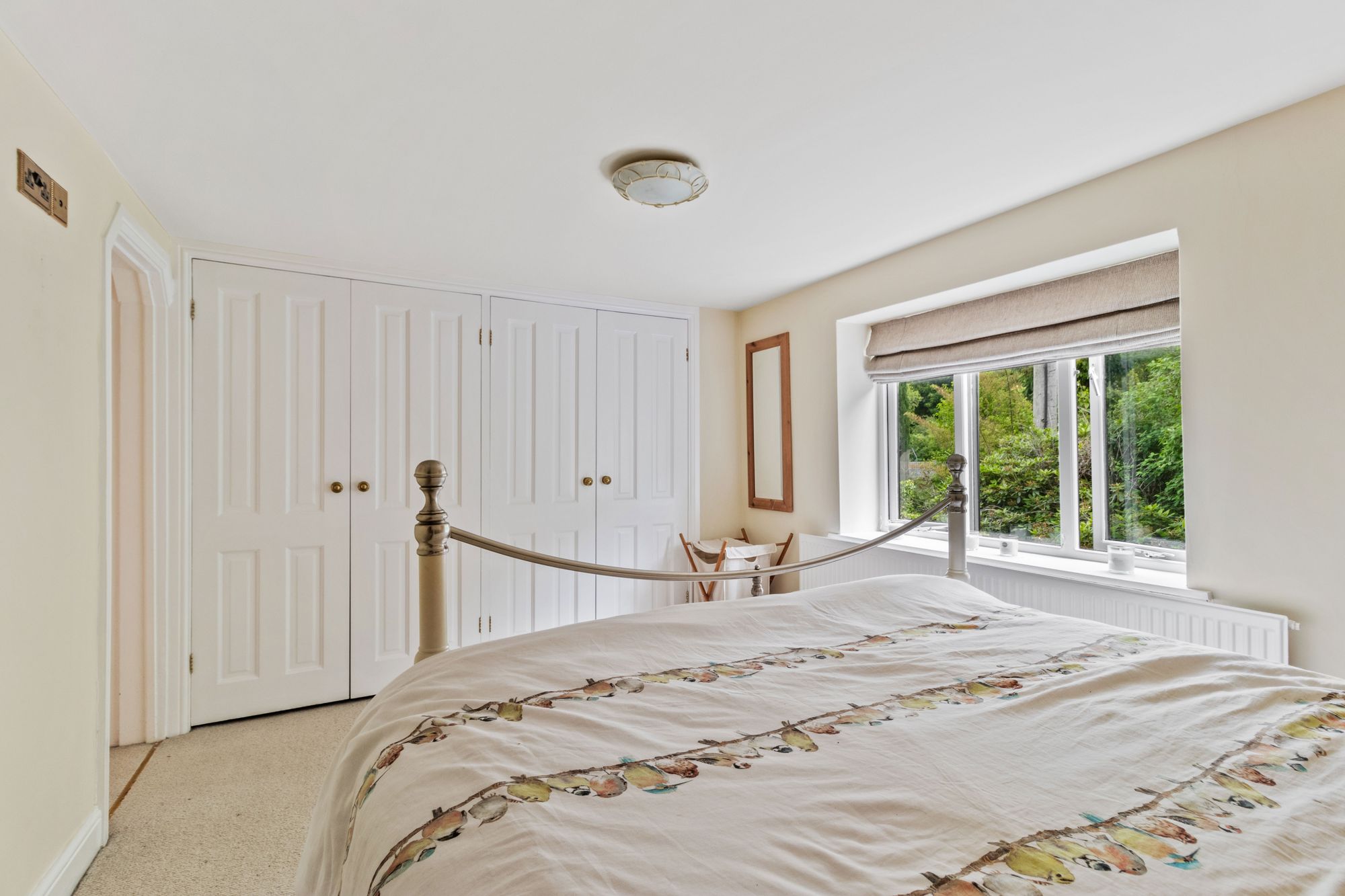 Firs Lane, Appleton, WA4