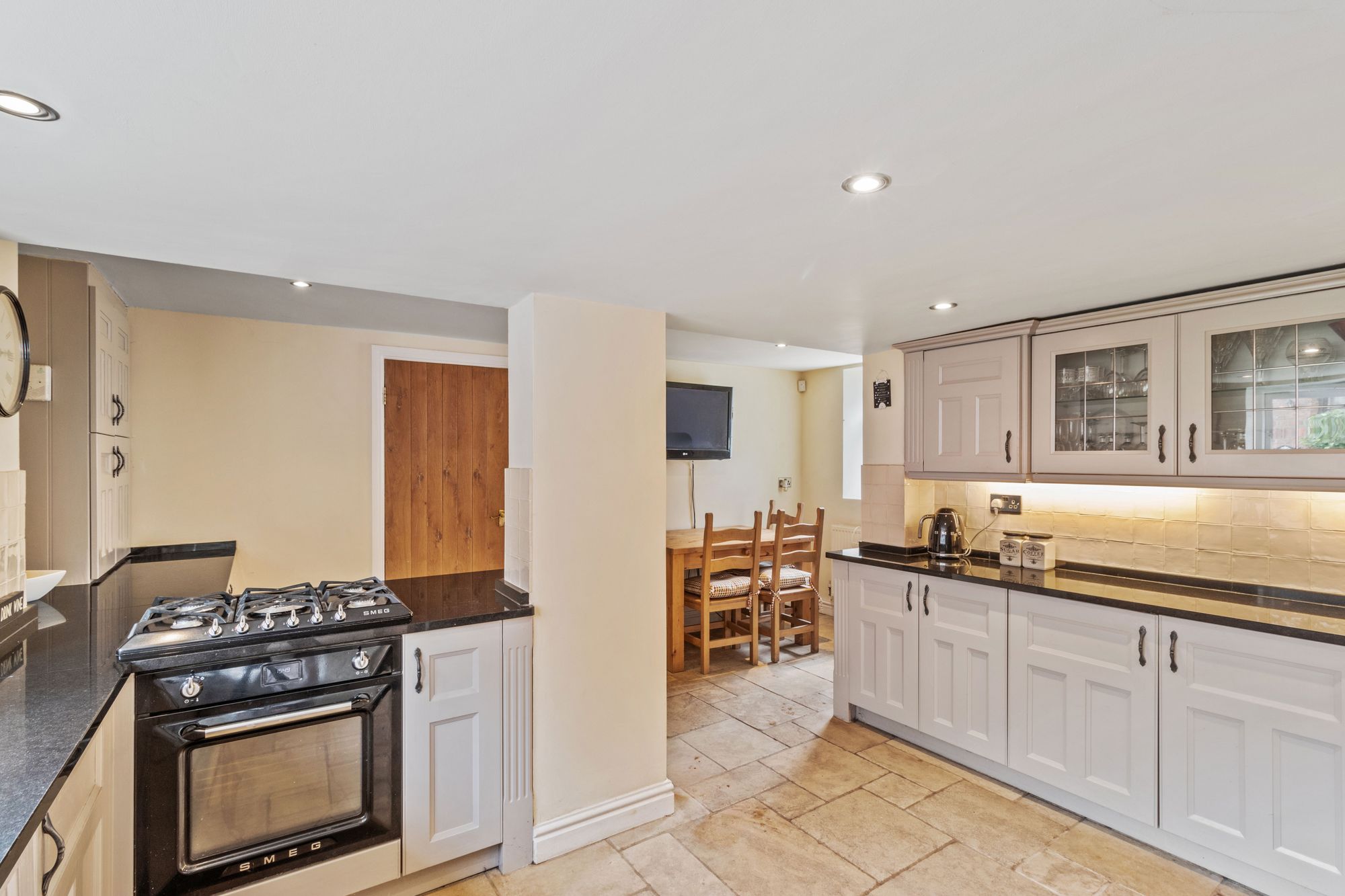 Firs Lane, Appleton, WA4