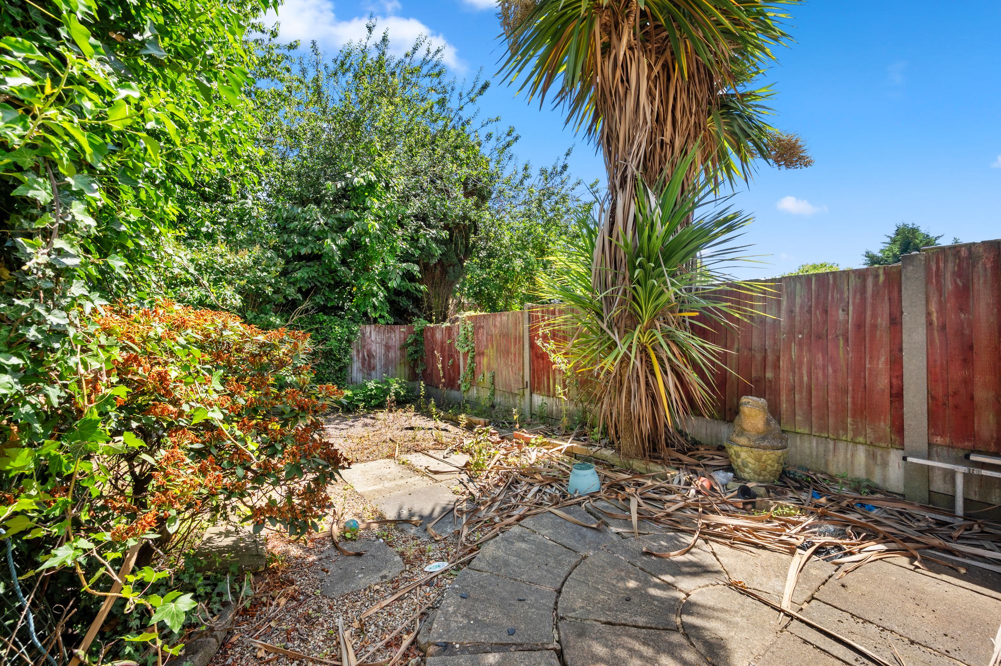 Perth Avenue, Thatto Heath, WA9