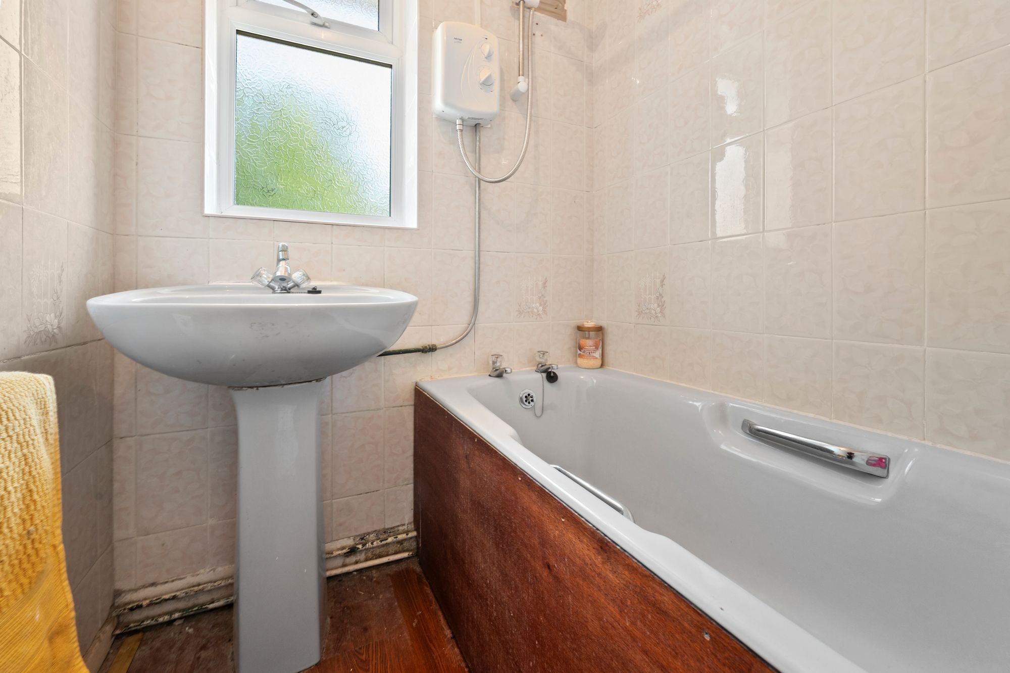Perth Avenue, Thatto Heath, WA9
