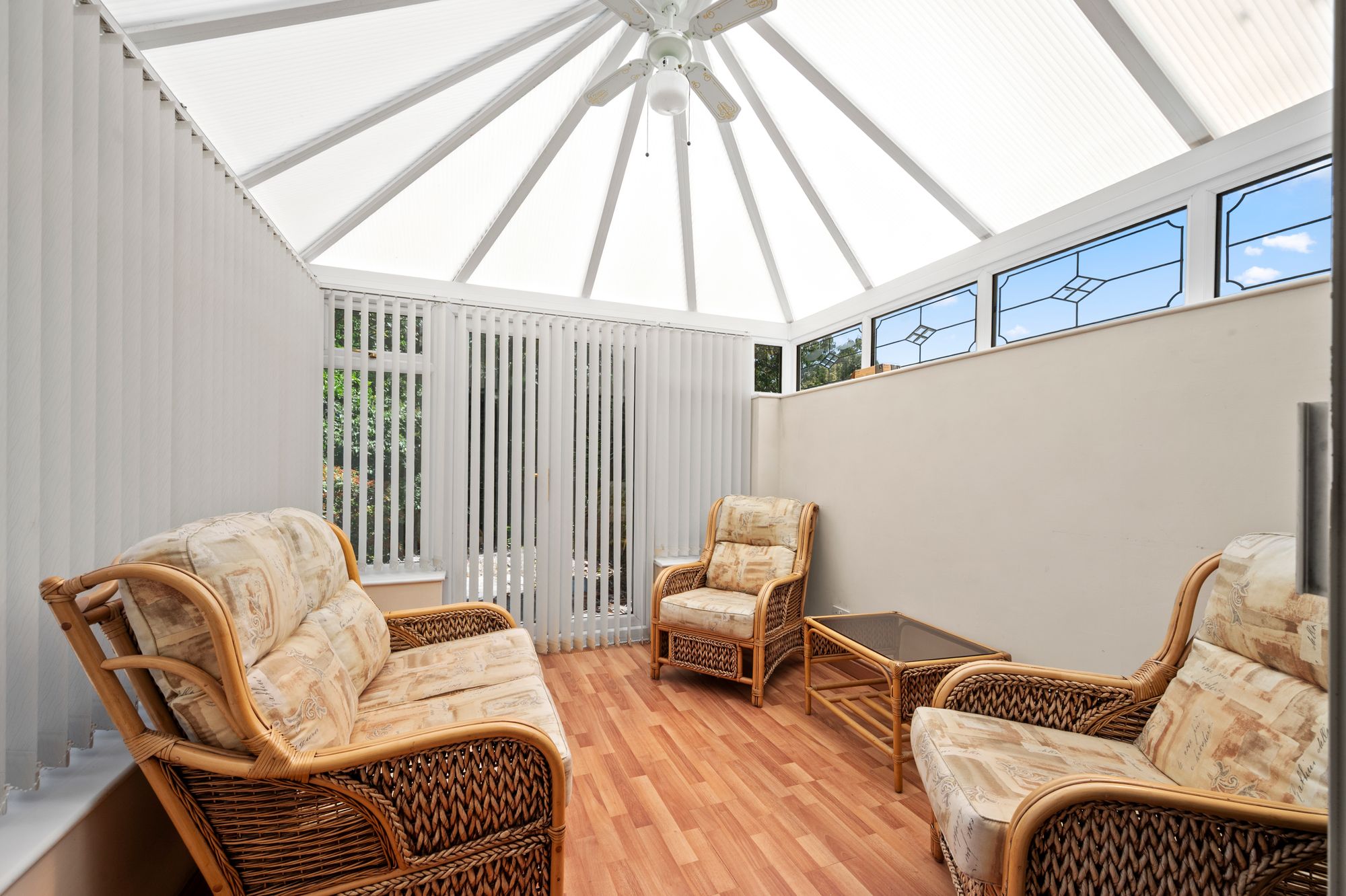 Perth Avenue, Thatto Heath, WA9