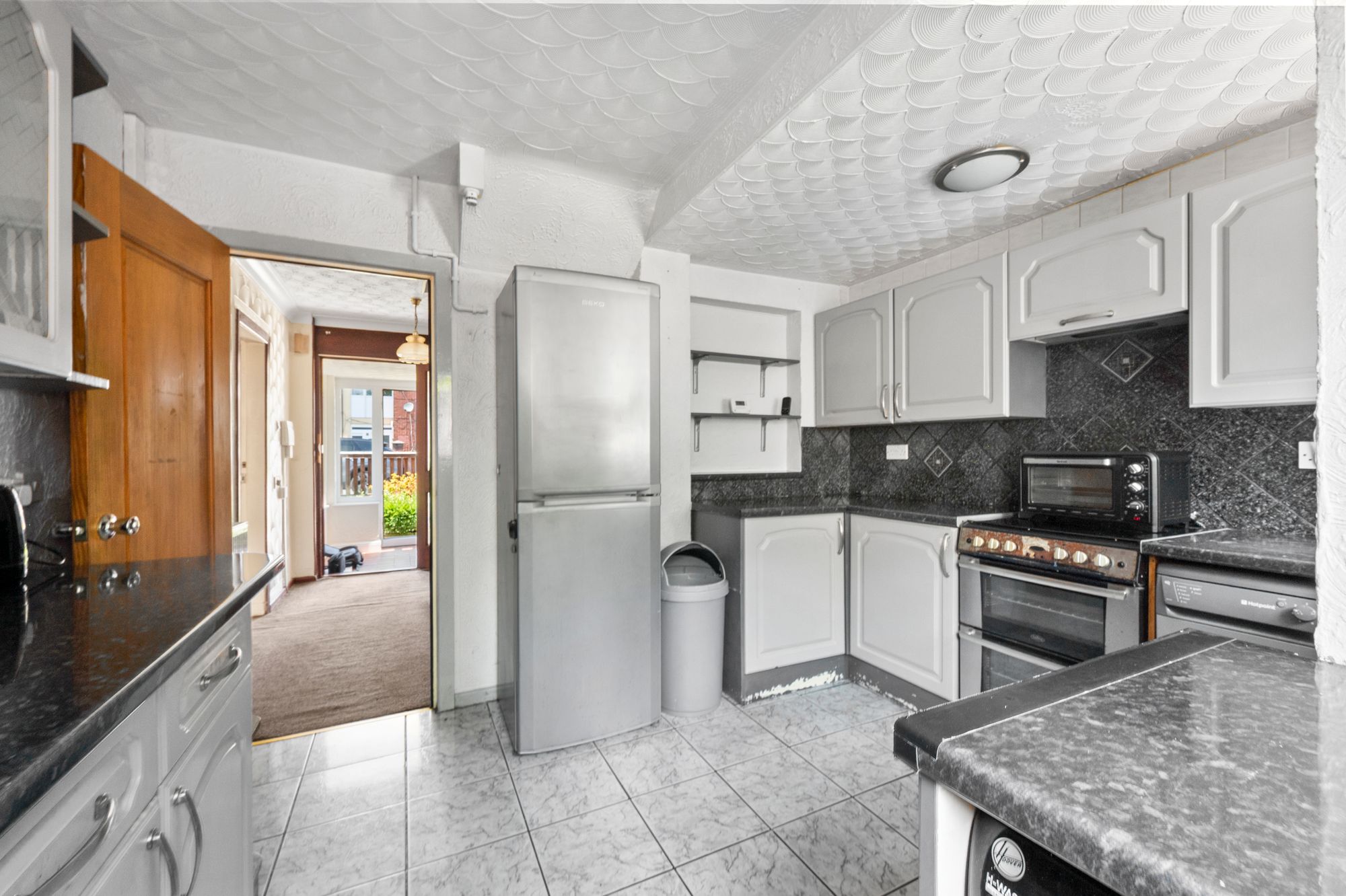 Perth Avenue, Thatto Heath, WA9