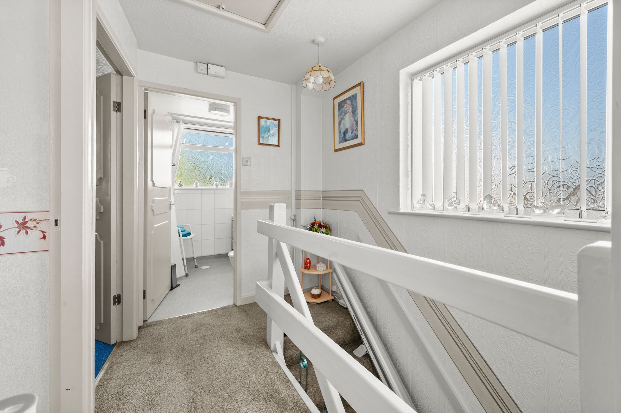 Goodleigh Place, Sutton Leach, WA9