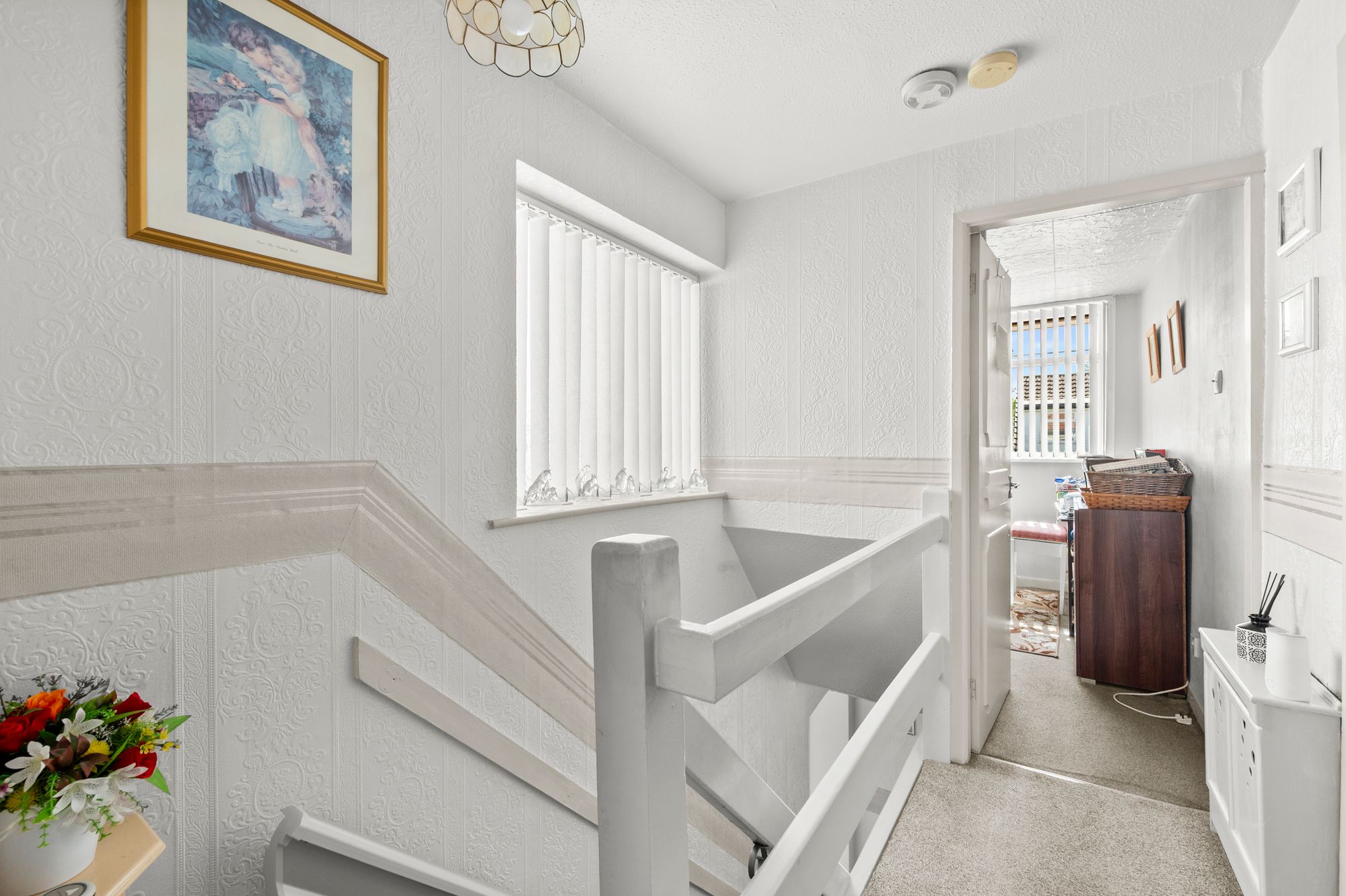 Goodleigh Place, Sutton Leach, WA9