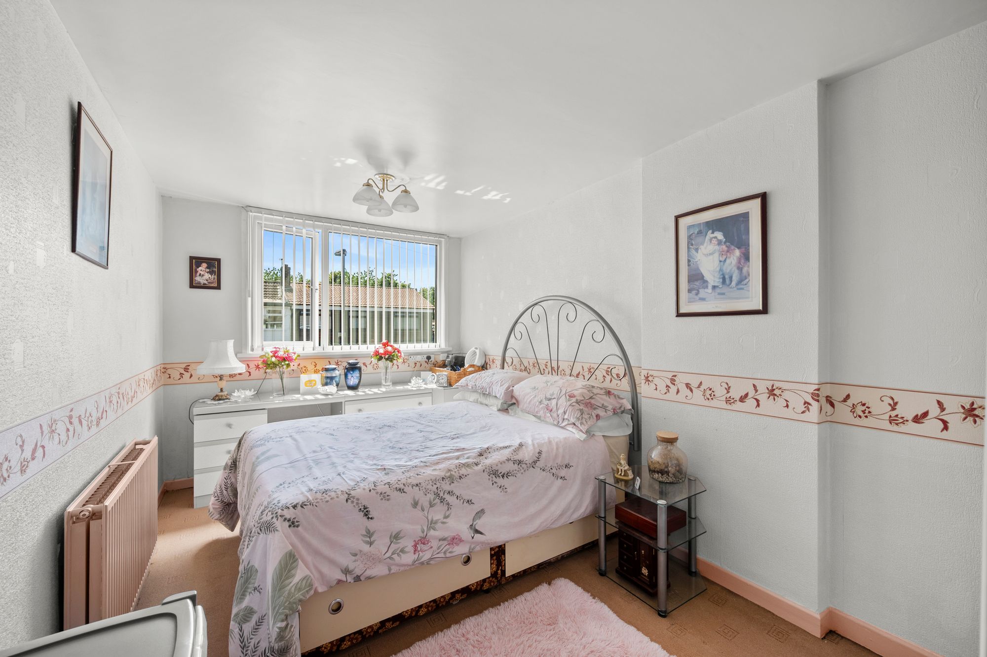 Goodleigh Place, Sutton Leach, WA9