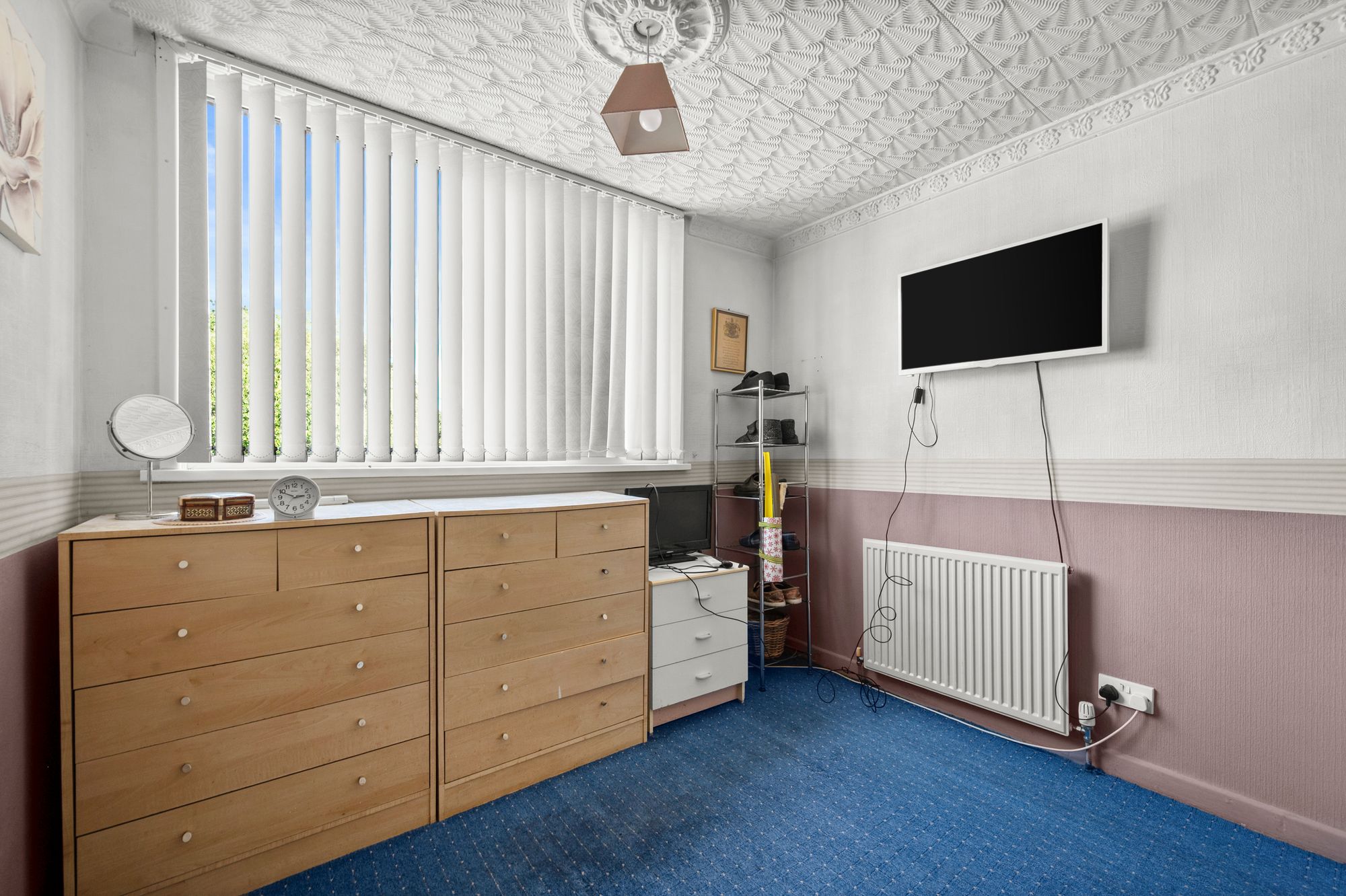 Goodleigh Place, Sutton Leach, WA9