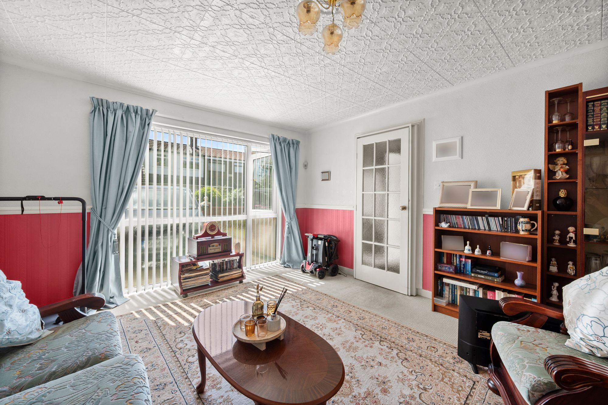 Goodleigh Place, Sutton Leach, WA9