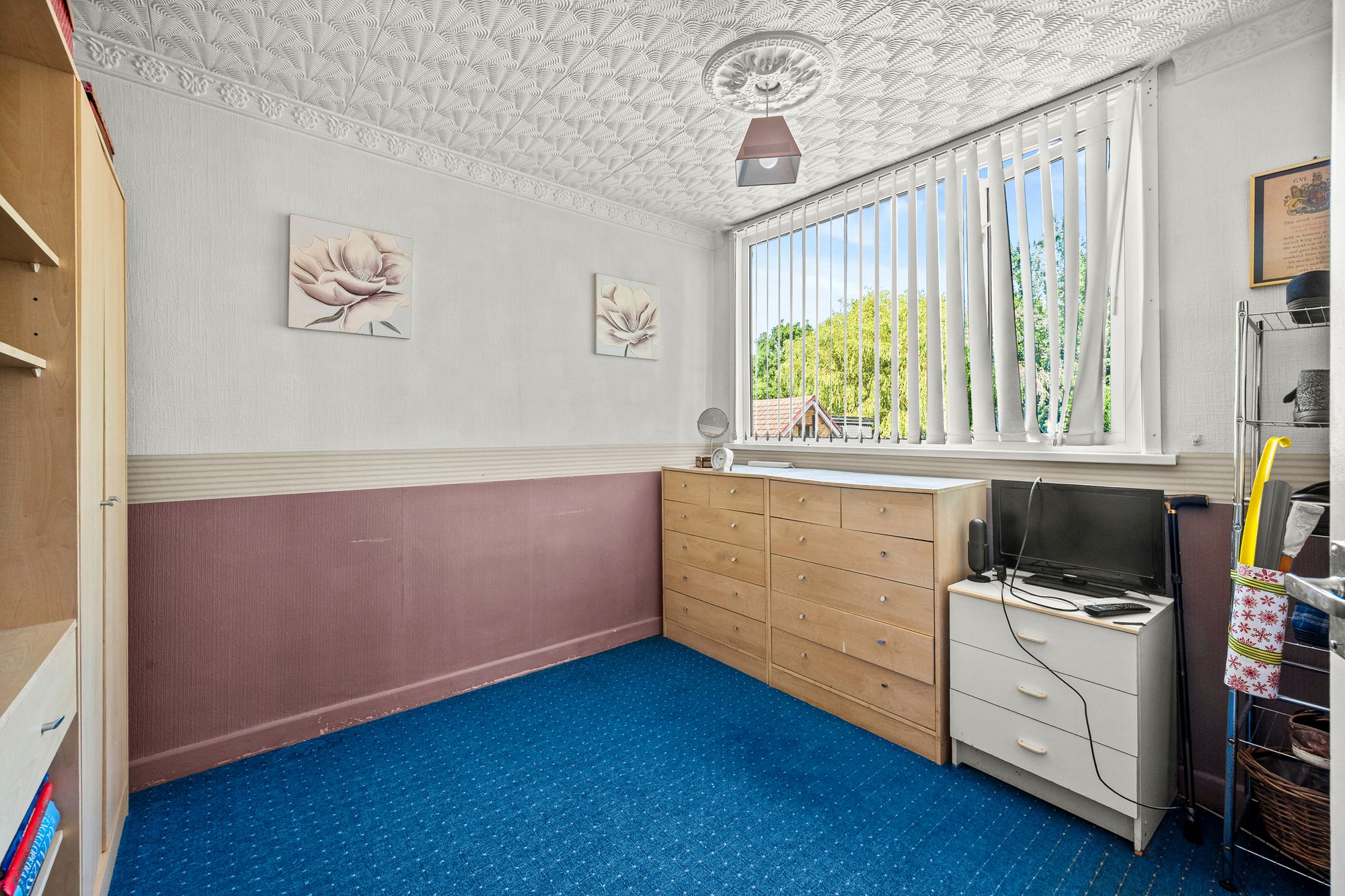 Goodleigh Place, Sutton Leach, WA9