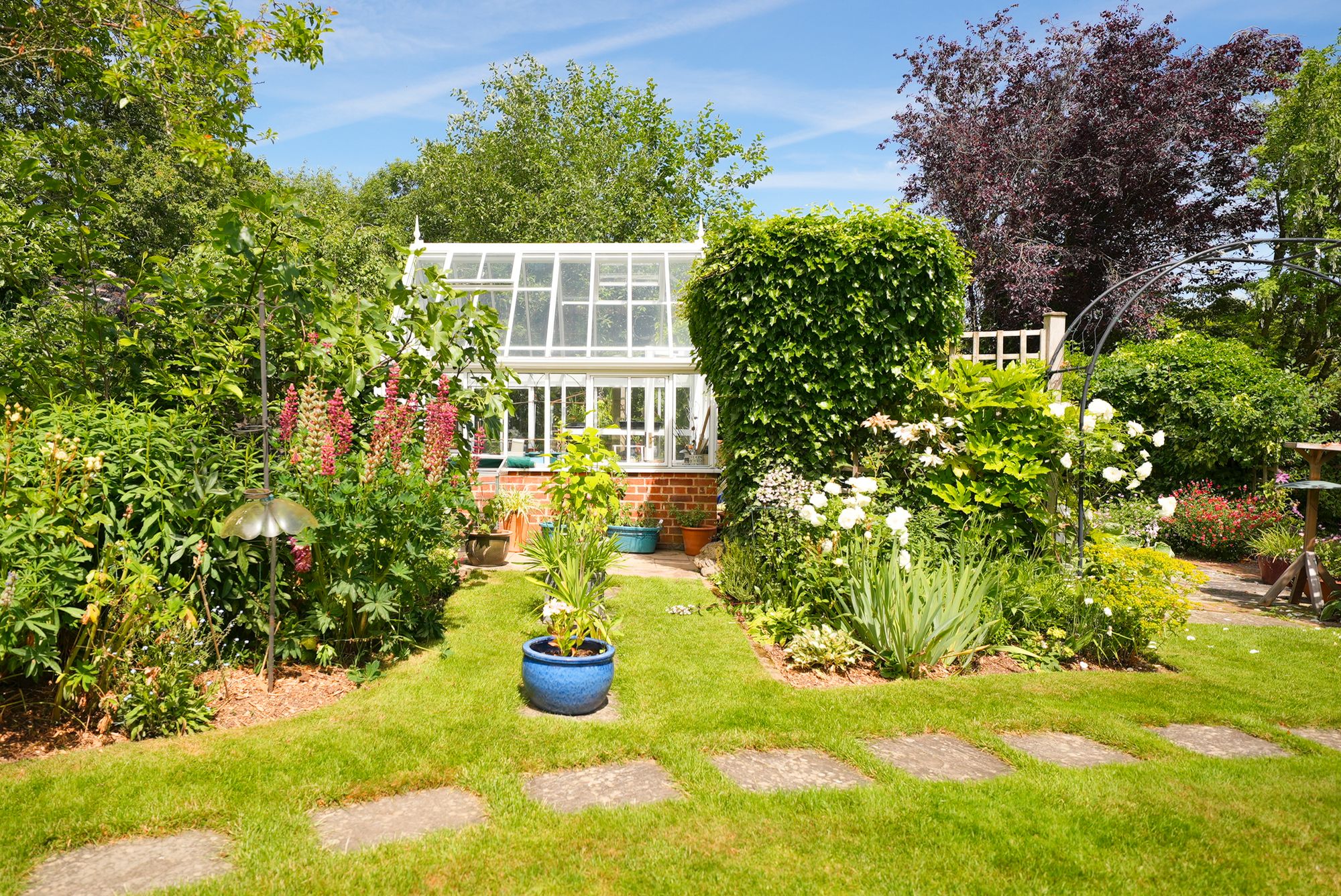 Rossett Green Lane, Harrogate, HG2