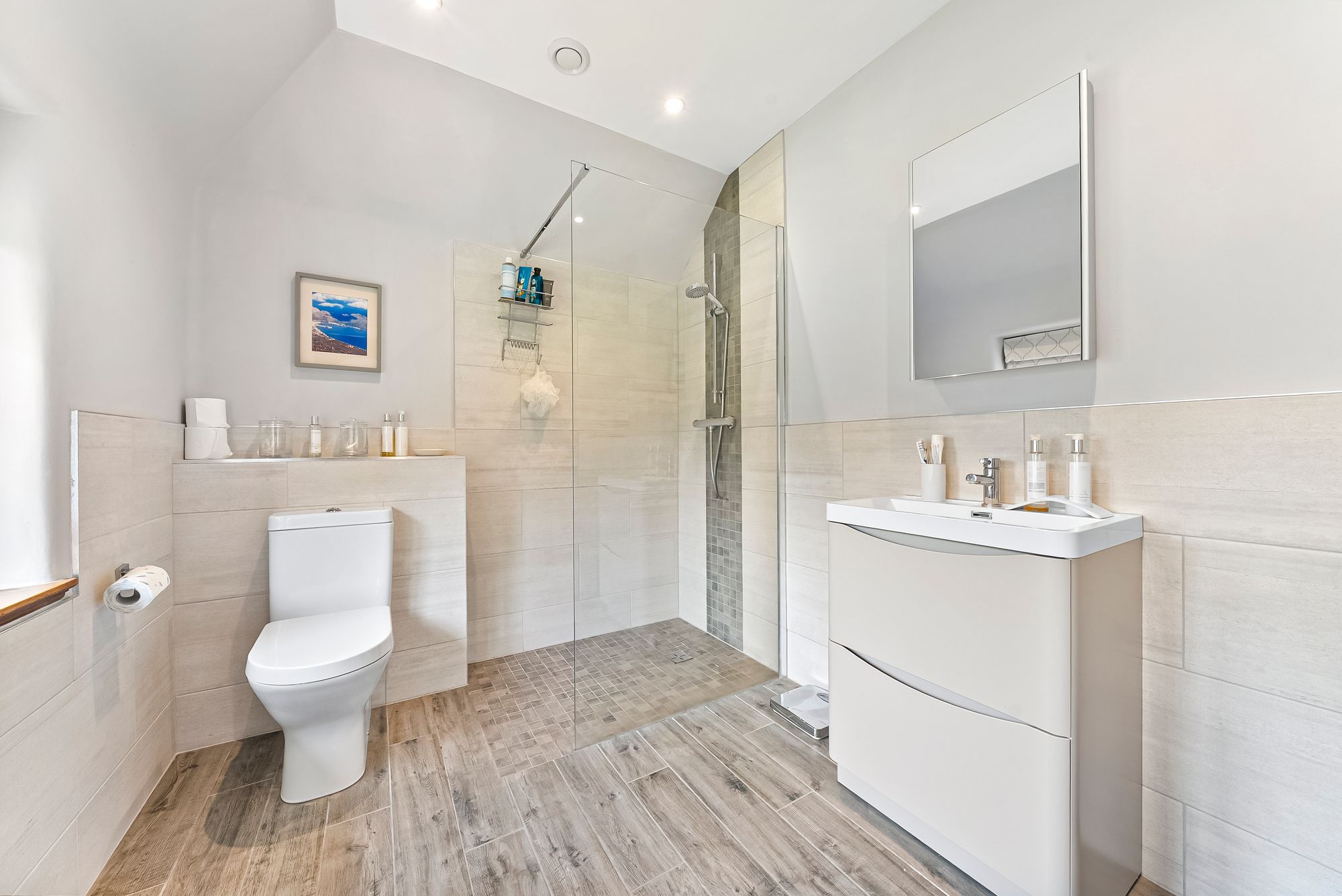 Rossett Green Lane, Harrogate, HG2