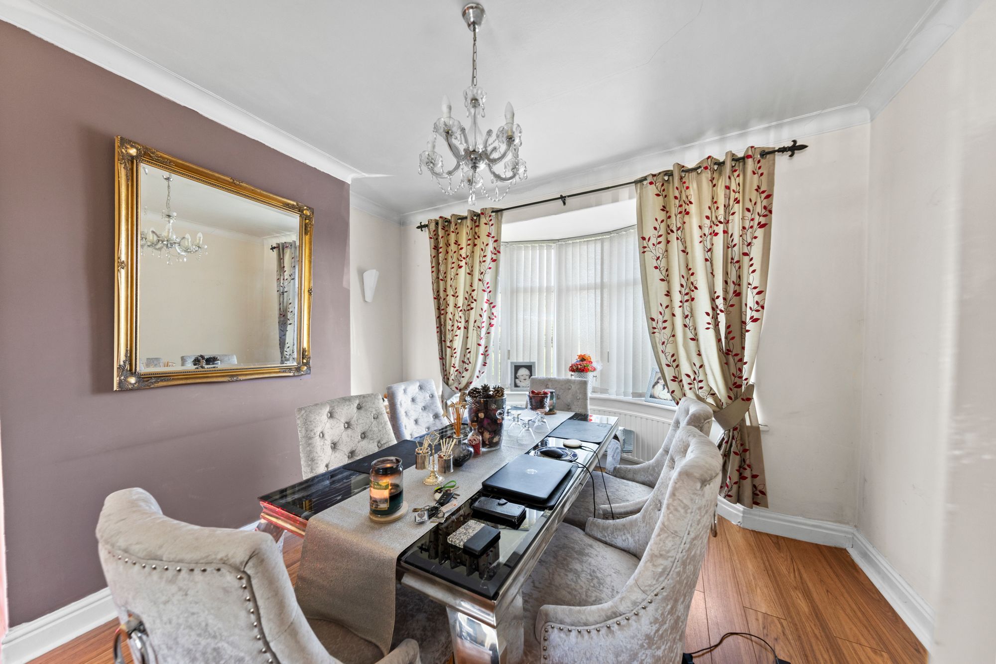 Penketh Road, Great Sankey, WA5