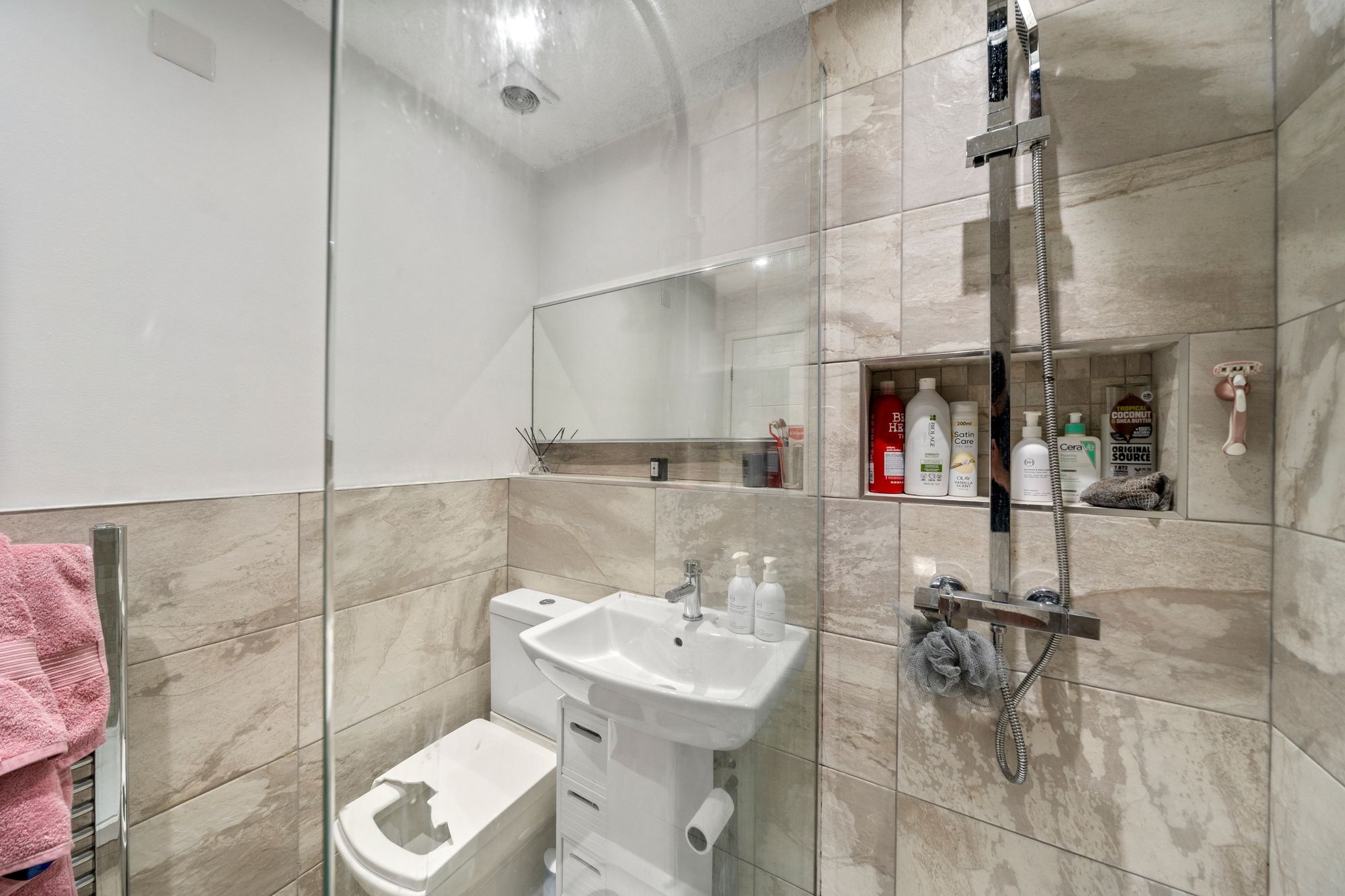 Turnill Drive, Ashton-In-Makerfield, WN4