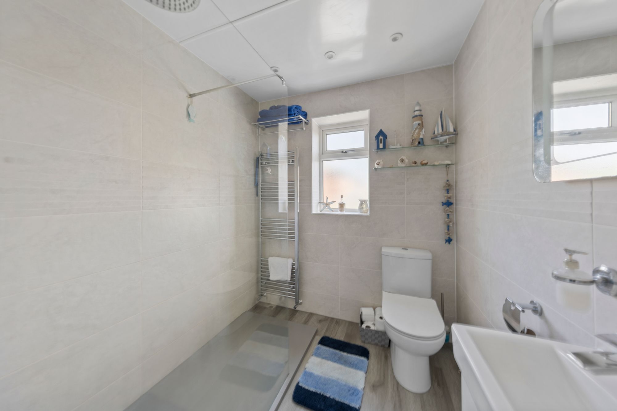 Phythian Crescent, Penketh, WA5