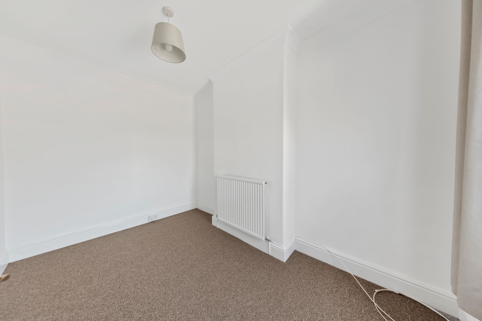 Pinewood Avenue, Warrington, WA1