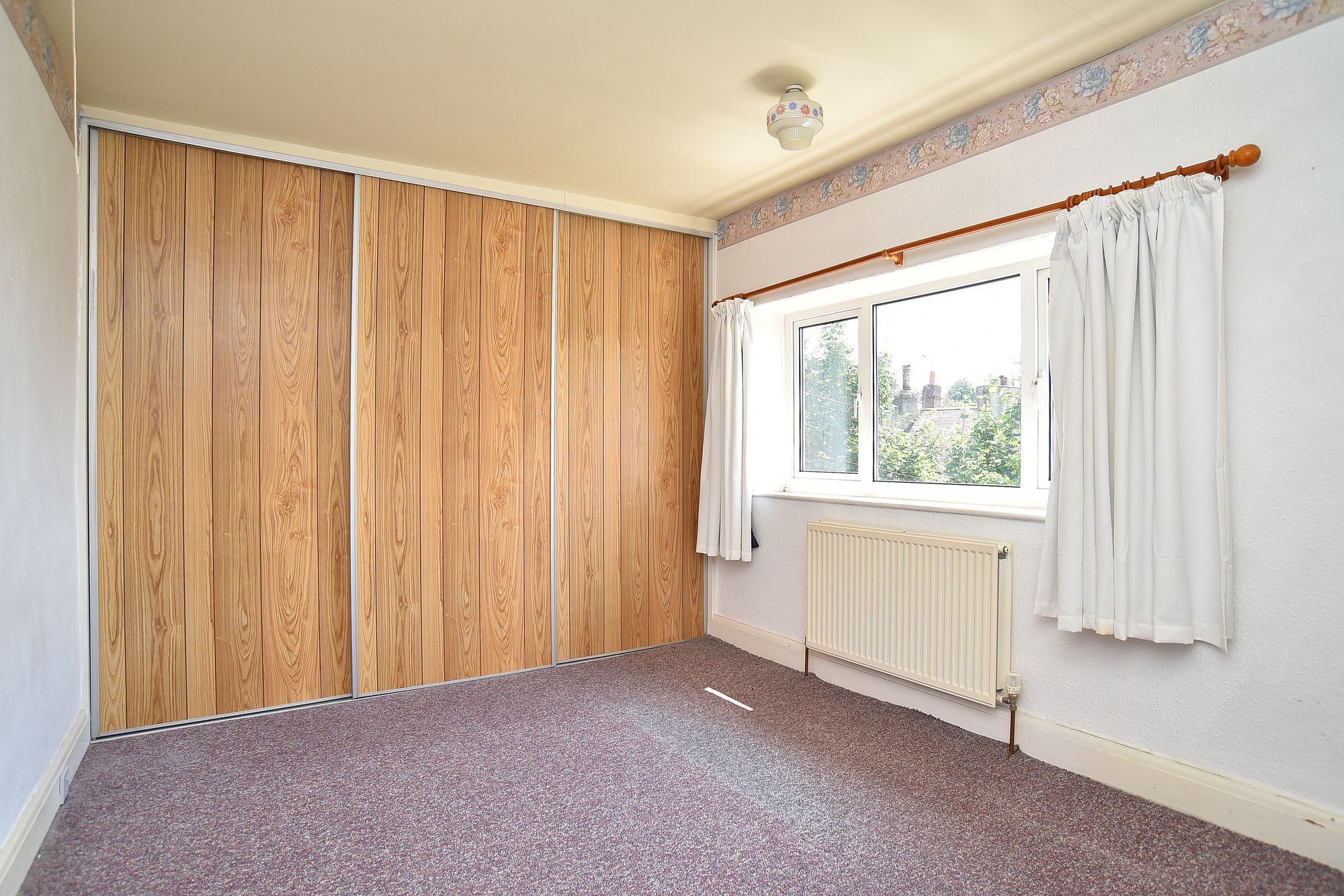 Kirkgate, Knaresborough, HG5