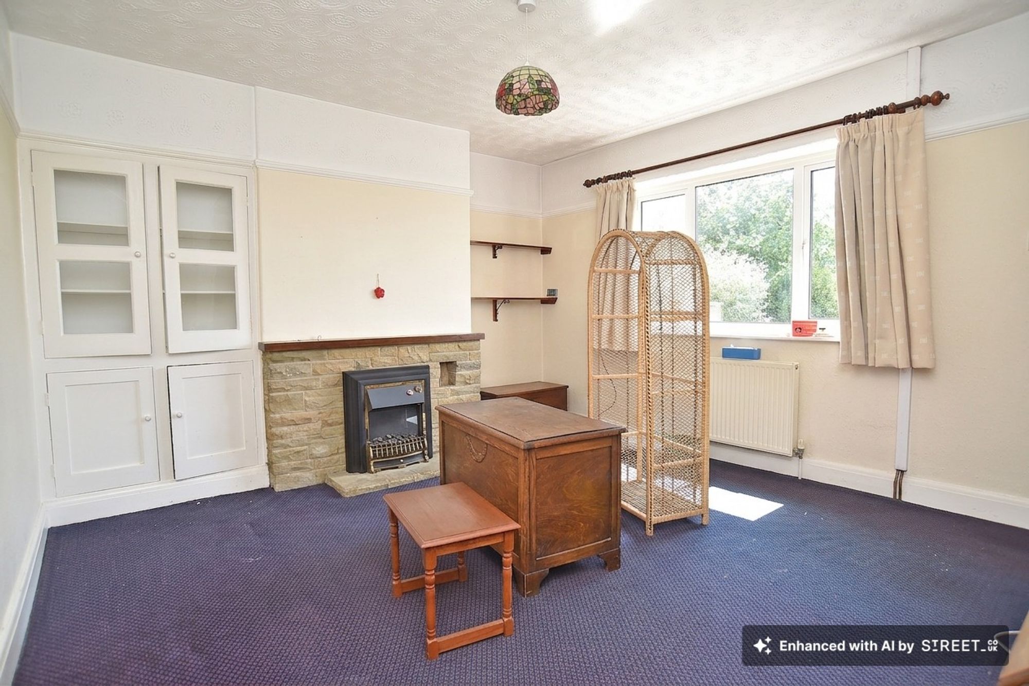 Kirkgate, Knaresborough, HG5