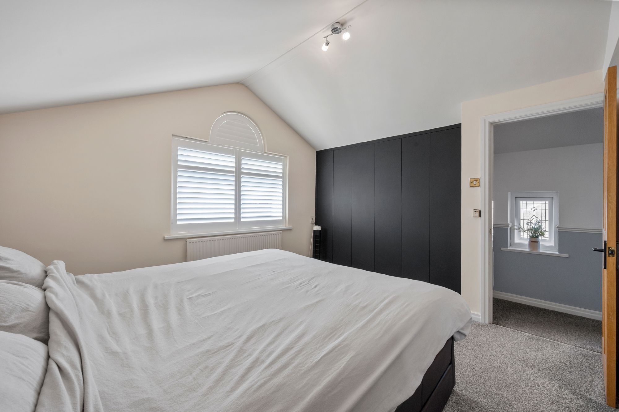 Clough House Drive, Leigh, WN7