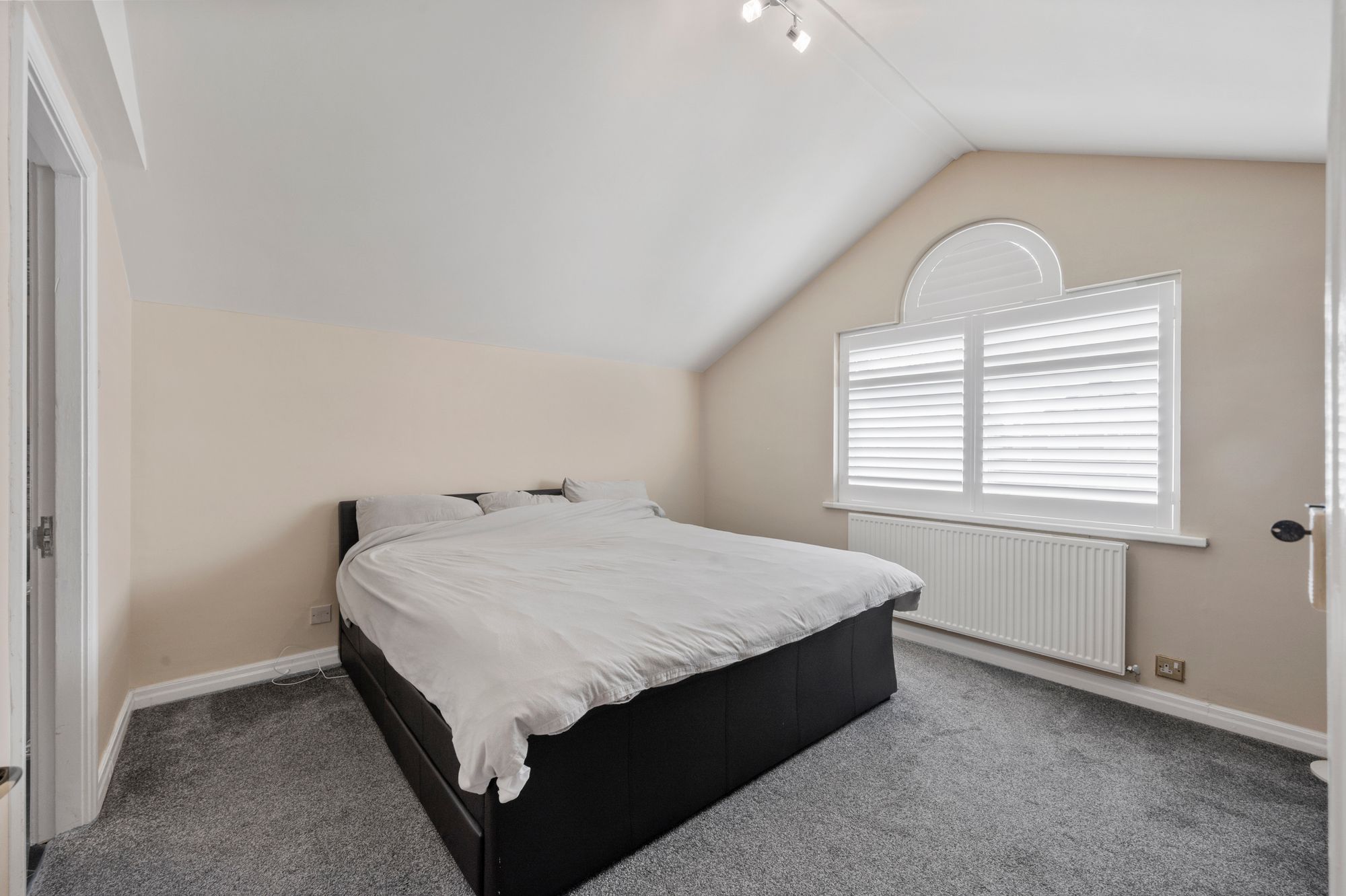 Clough House Drive, Leigh, WN7