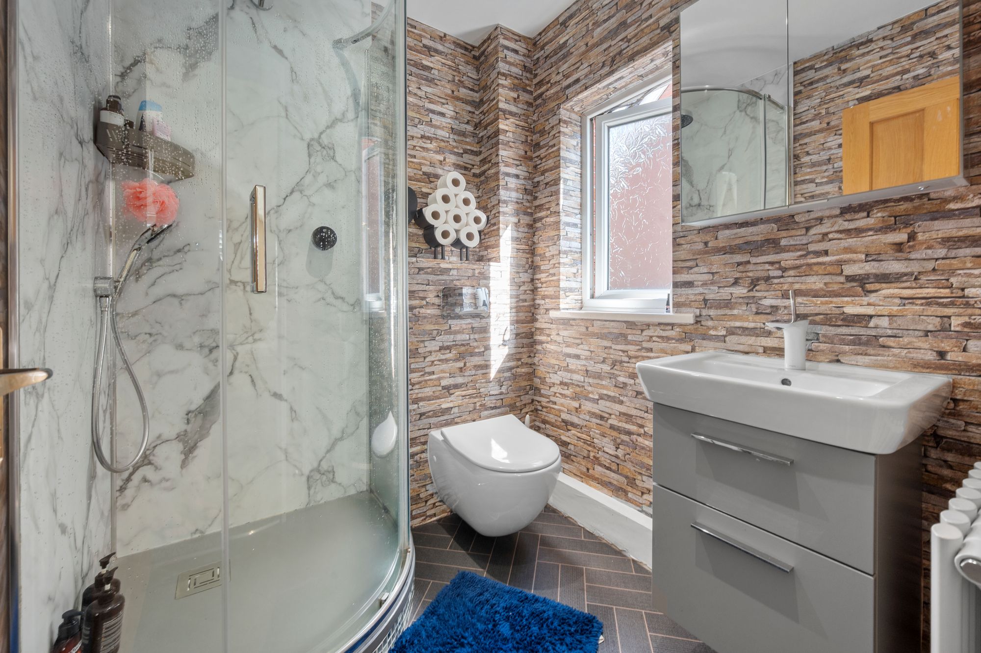 Clough House Drive, Leigh, WN7