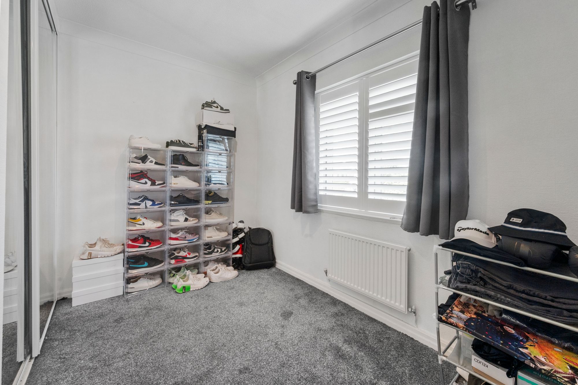 Clough House Drive, Leigh, WN7