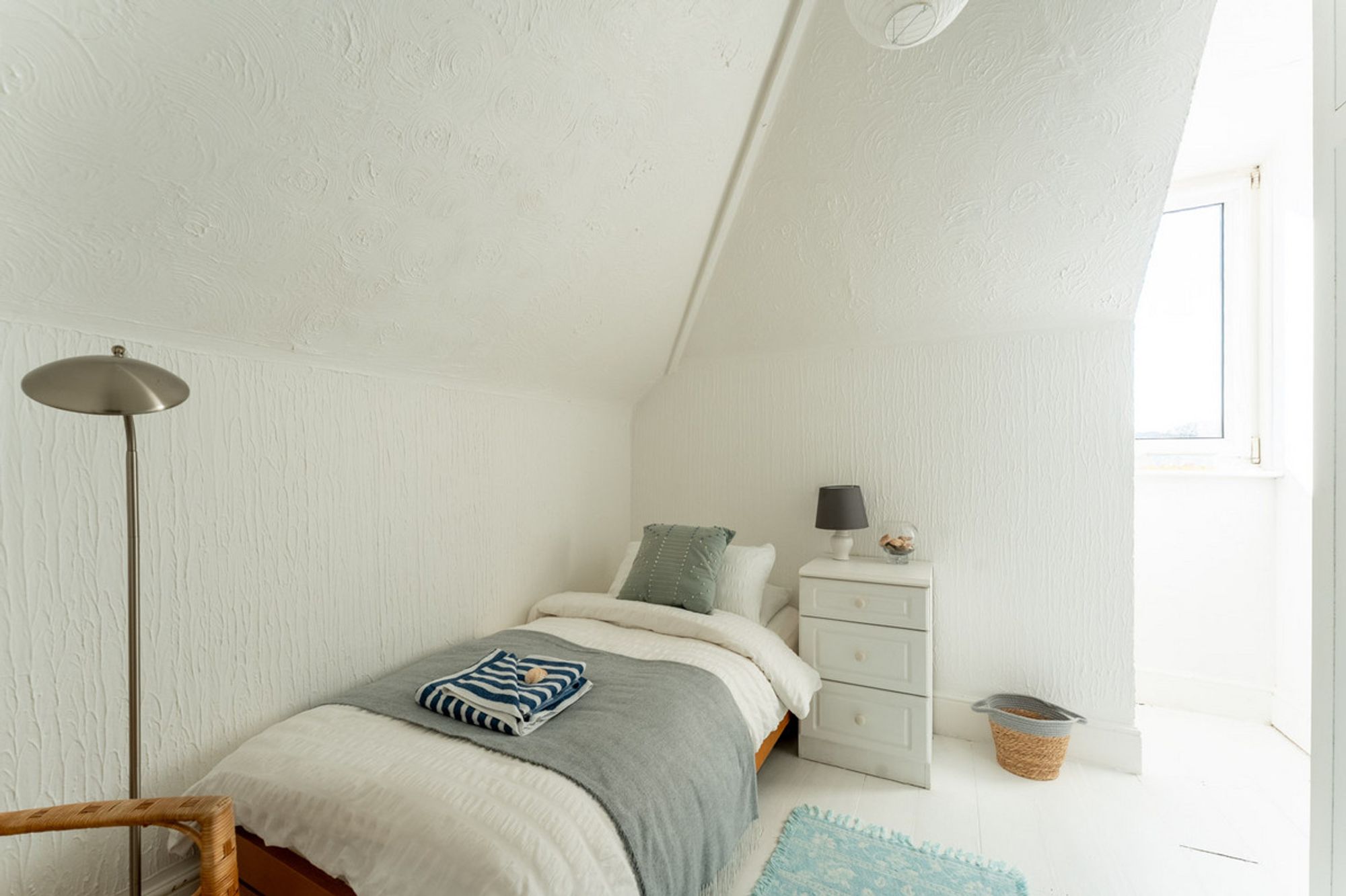 Placeholder