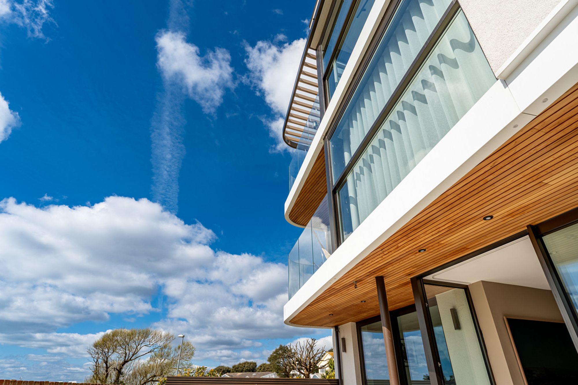 The Run, Viking Way, Christchurch, BH23 4AQ