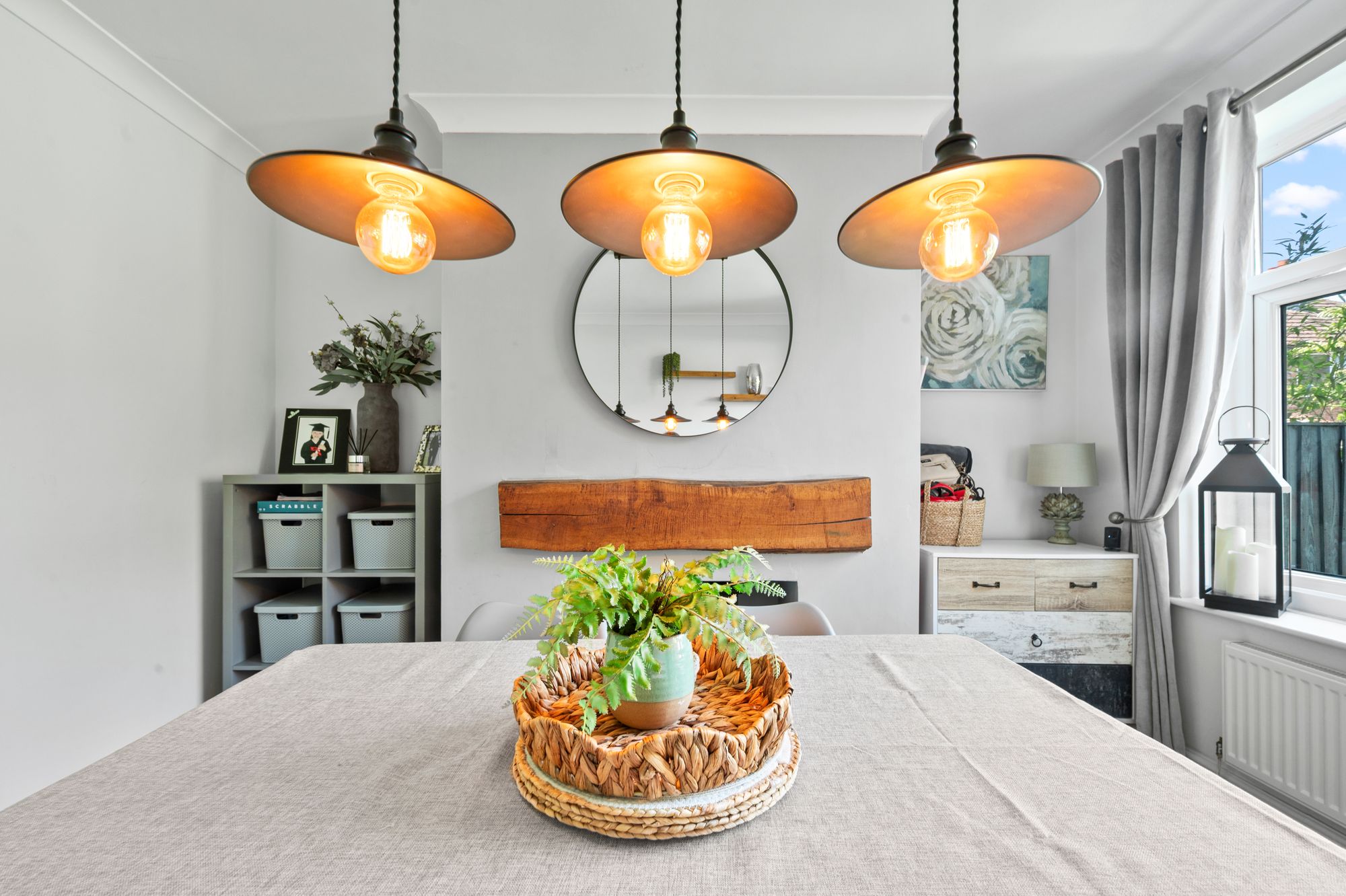 Limetree Avenue, Padgate, WA1