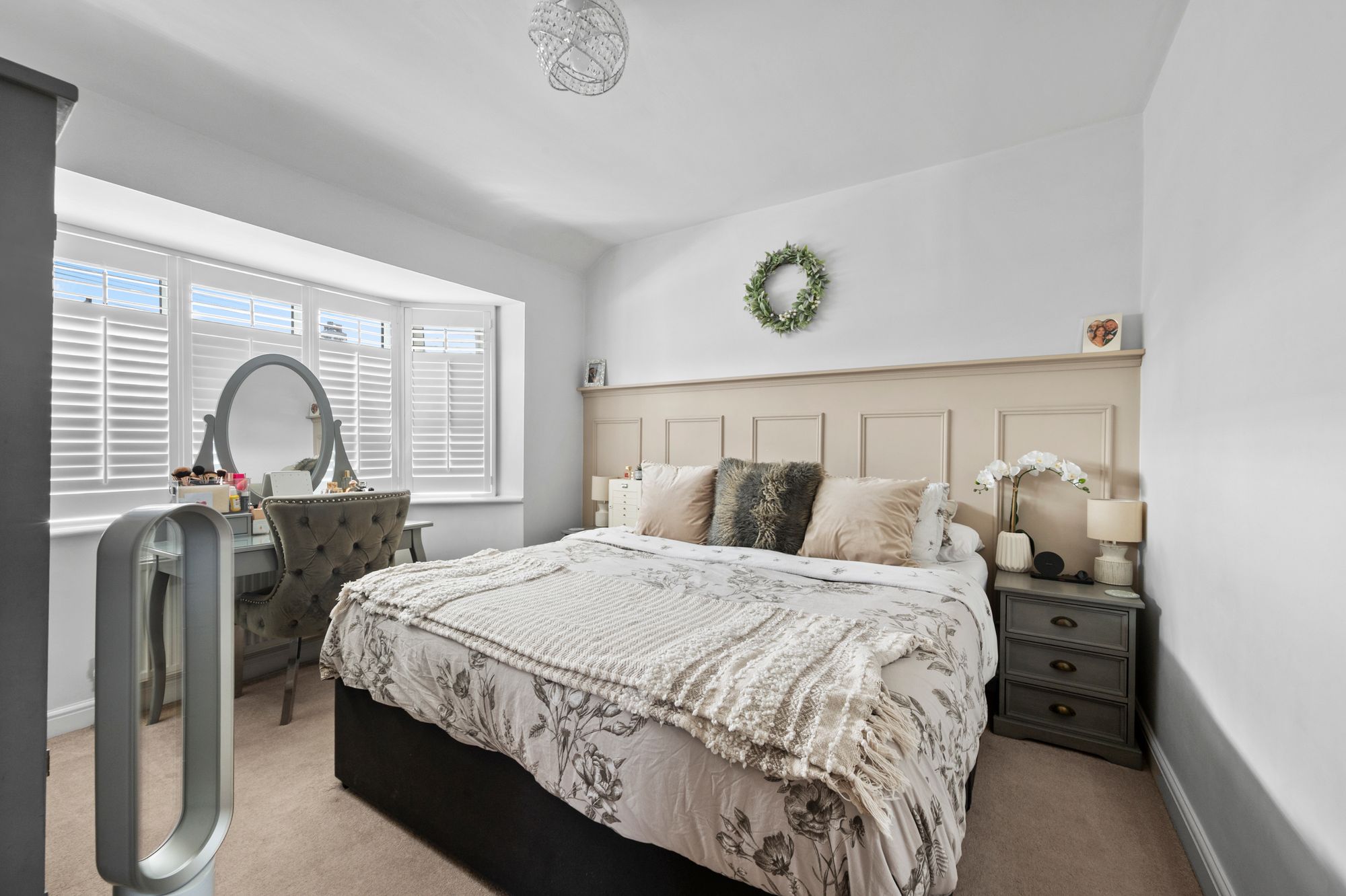 Limetree Avenue, Padgate, WA1