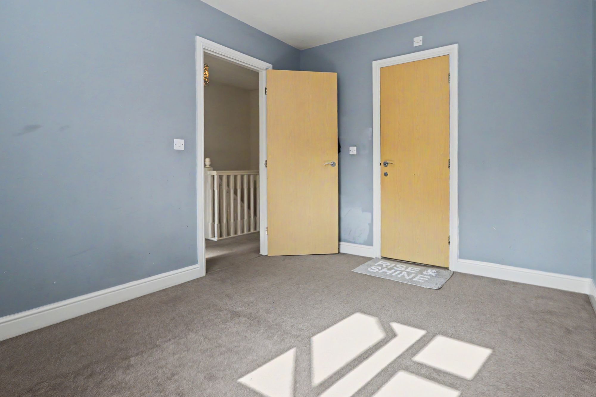 Lowther Crescent, St. Helens, WA10