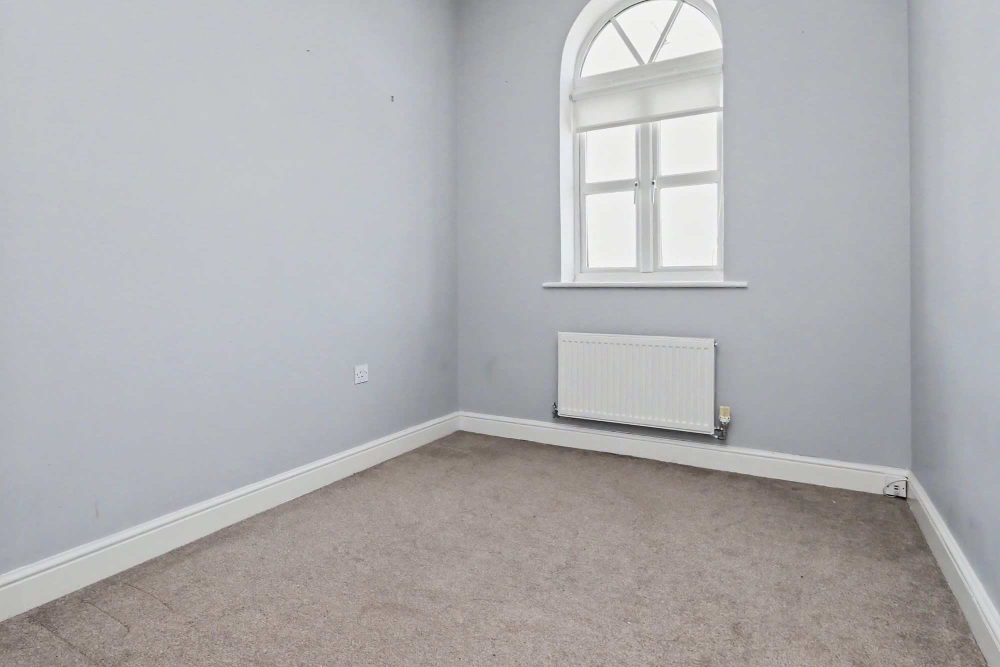 Lowther Crescent, St. Helens, WA10