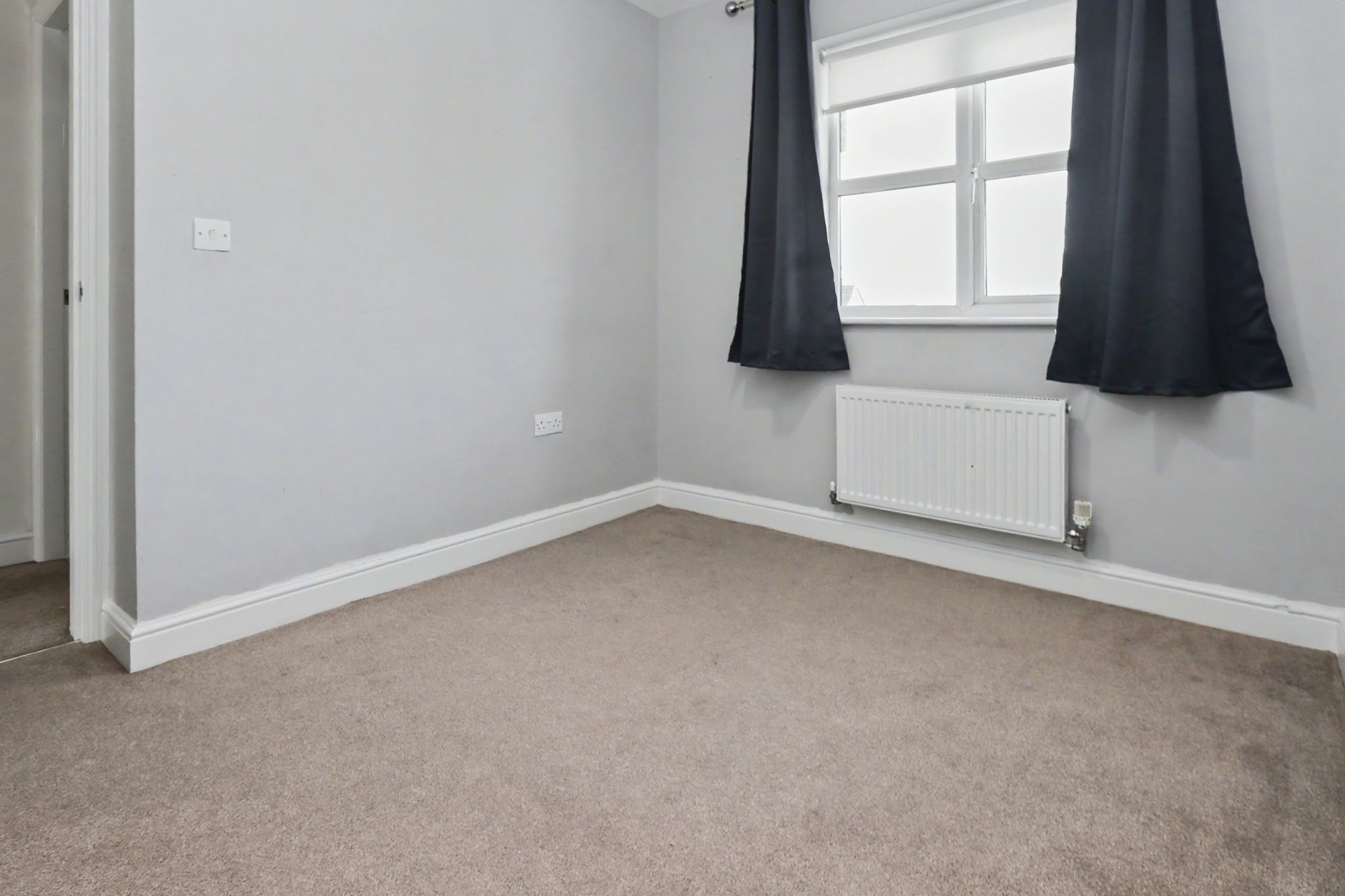 Lowther Crescent, St. Helens, WA10