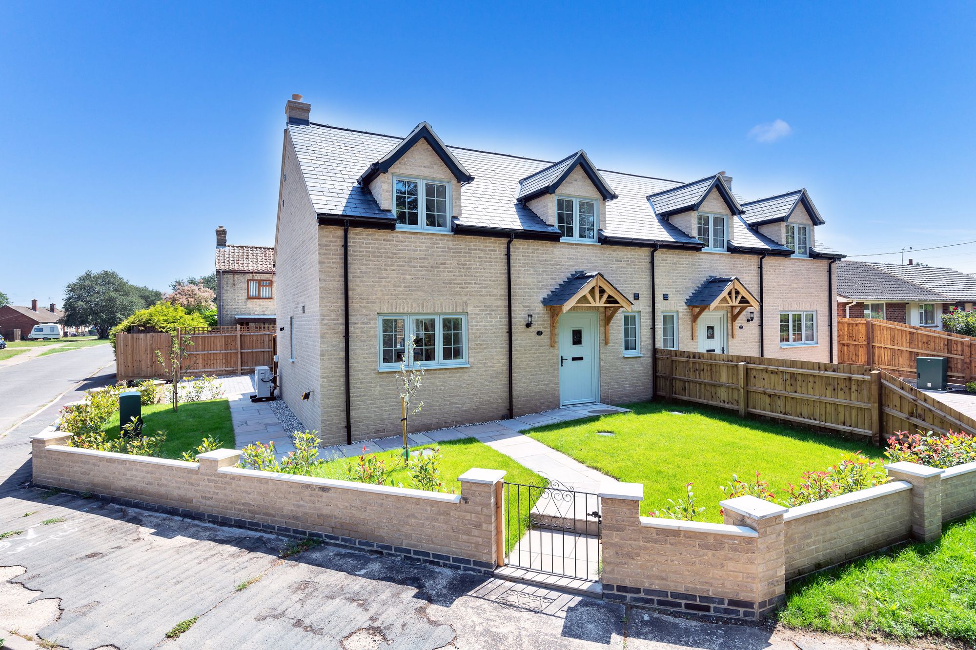 Royston Estate Agents Ensum Brown royston-estate-agents-ensum-brown