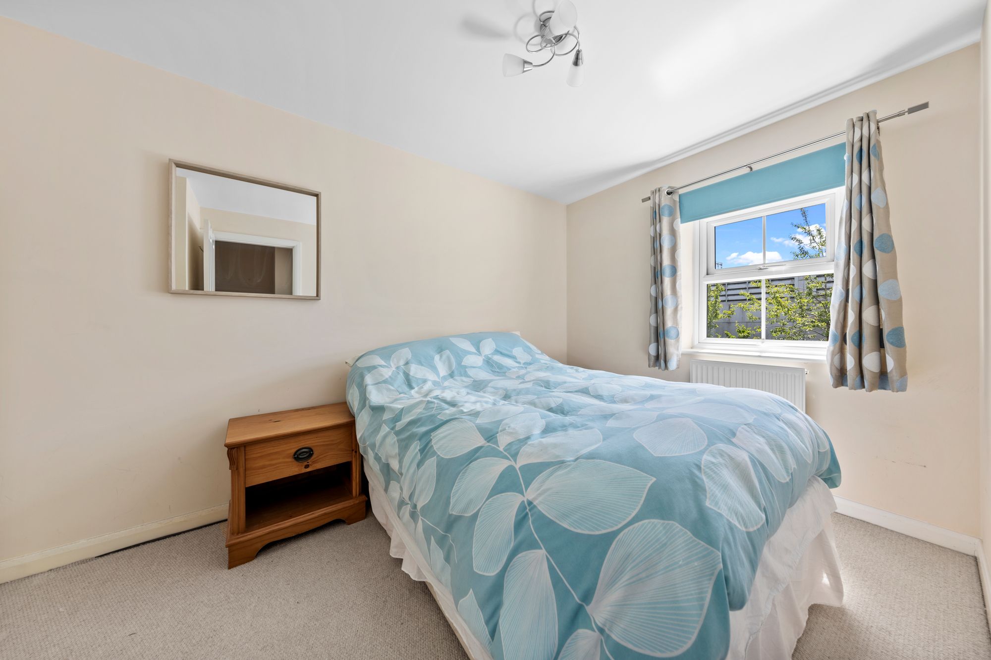 Nashville Drive, Great Sankey, WA5