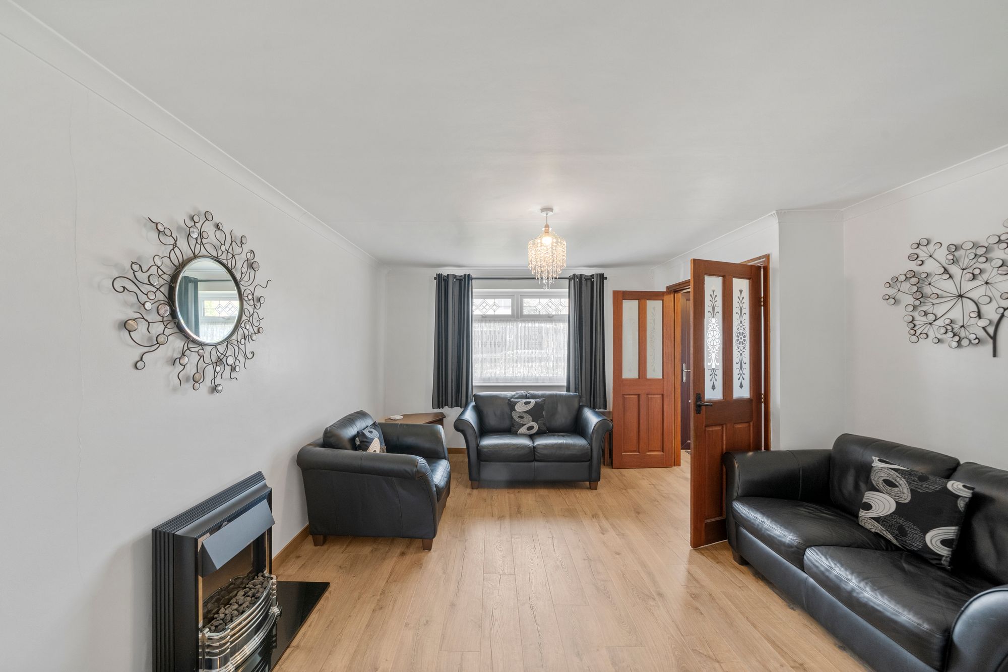 Victoria Road, Ashton-In-Makerfield, WN4