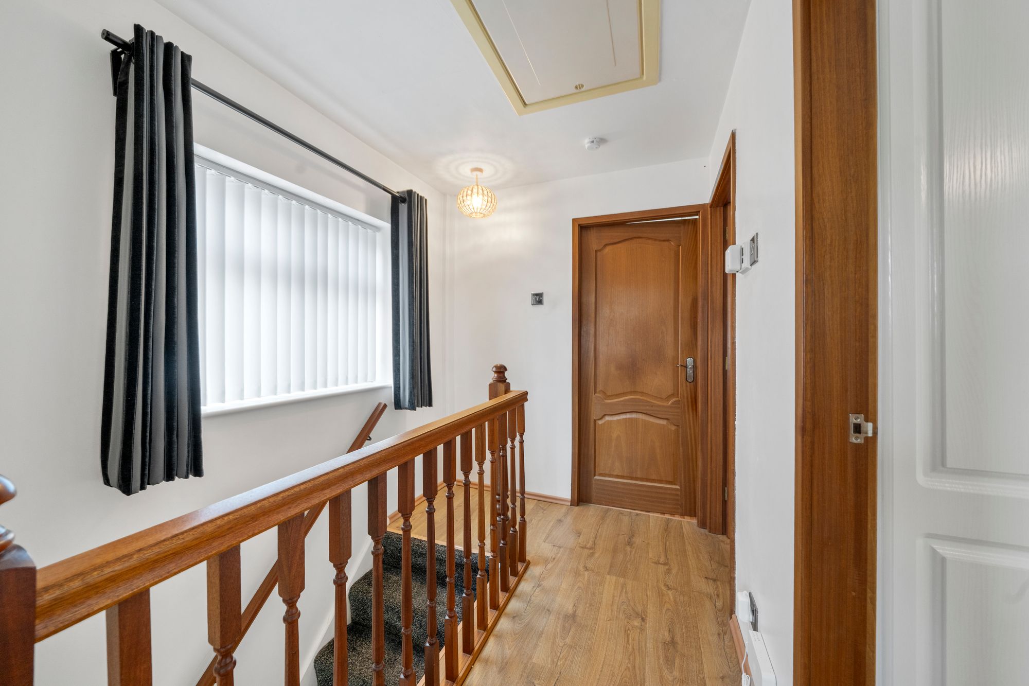 Victoria Road, Ashton-In-Makerfield, WN4