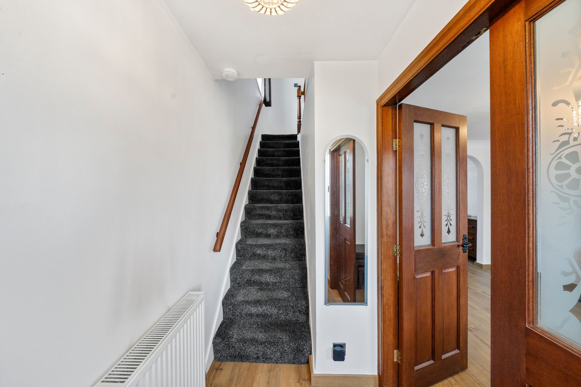 Victoria Road, Ashton-In-Makerfield, WN4